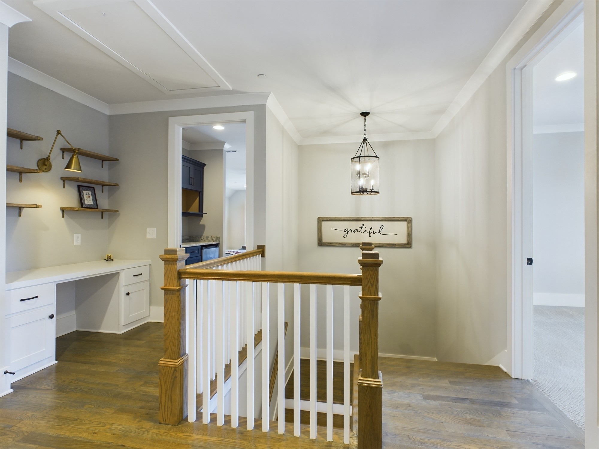 1036 Wynfield Village Ct