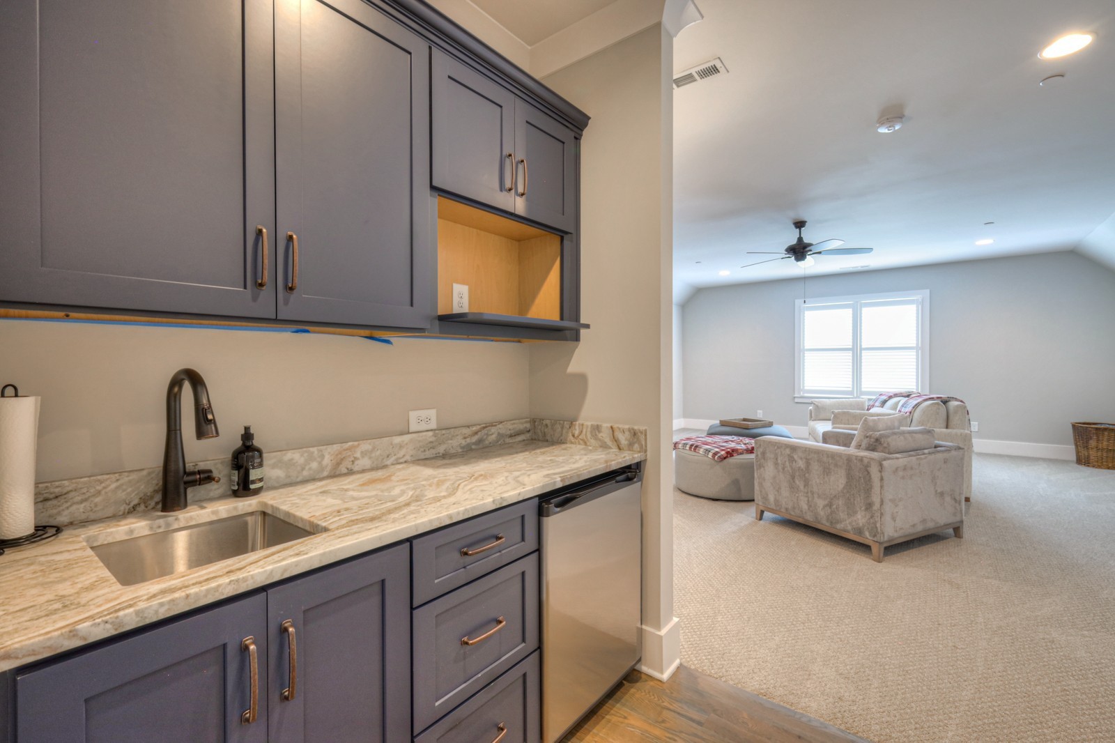 1036 Wynfield Village Ct