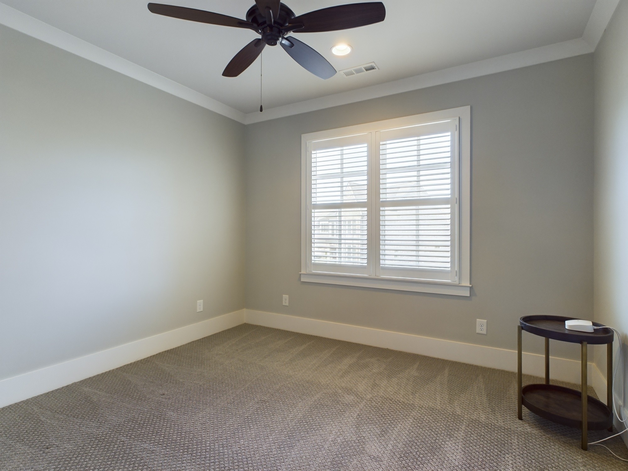 1036 Wynfield Village Ct