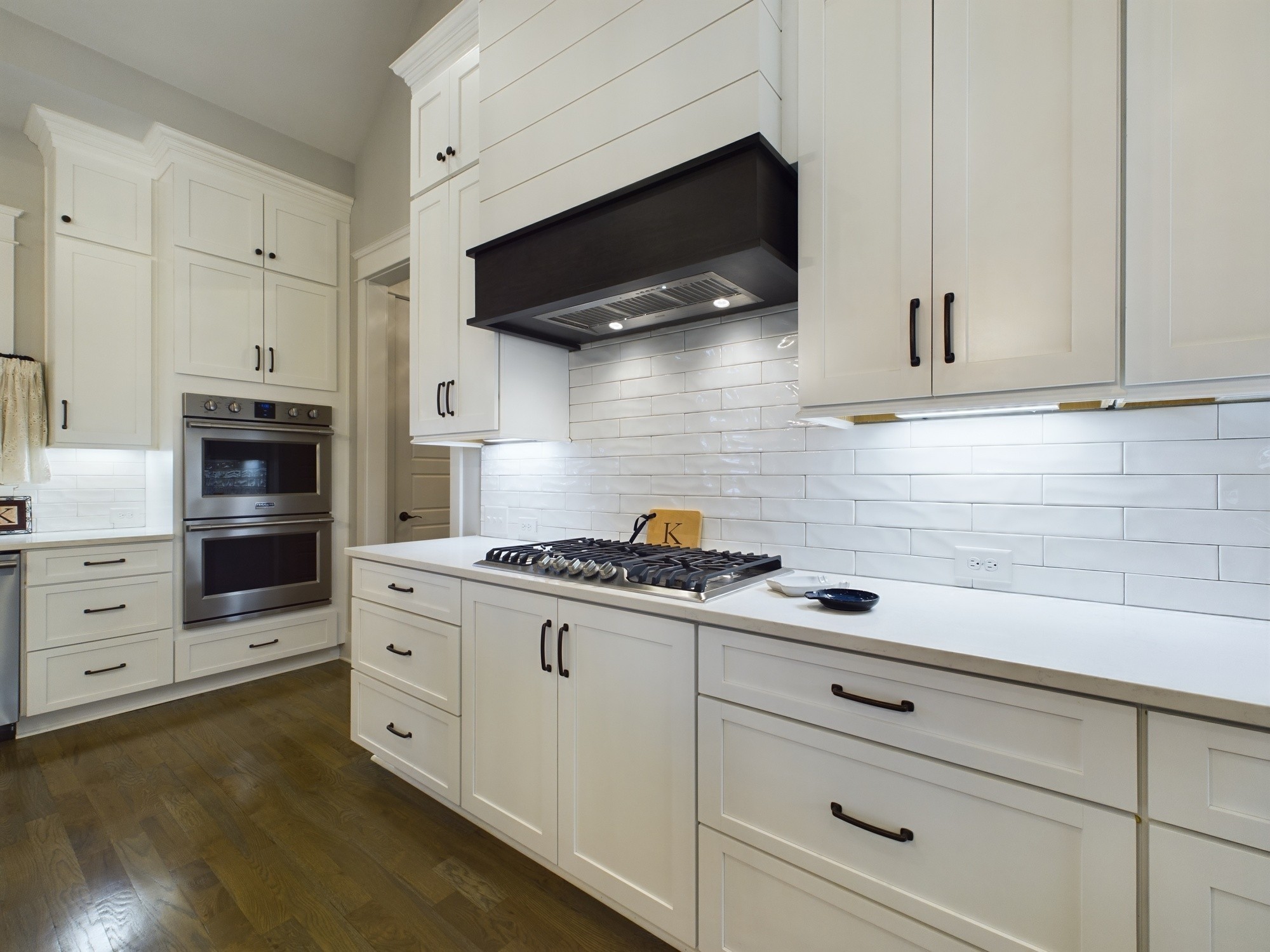 1036 Wynfield Village Ct