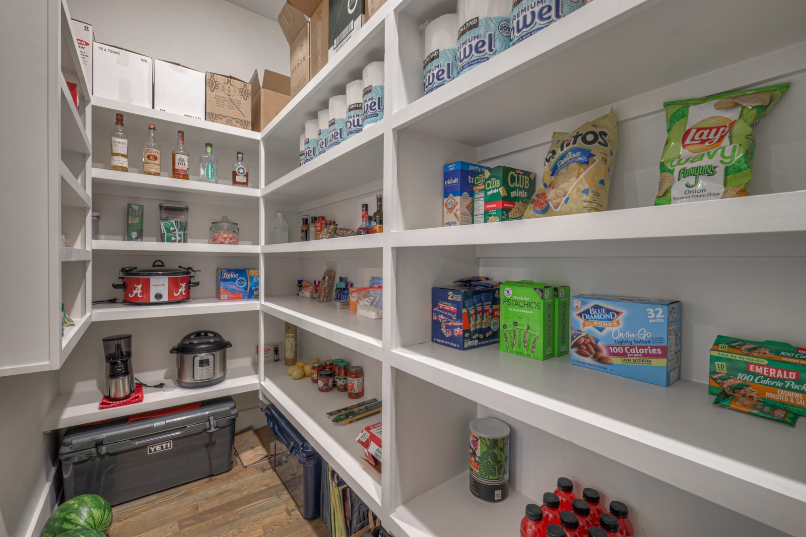 1036 Wynfield Village Ct