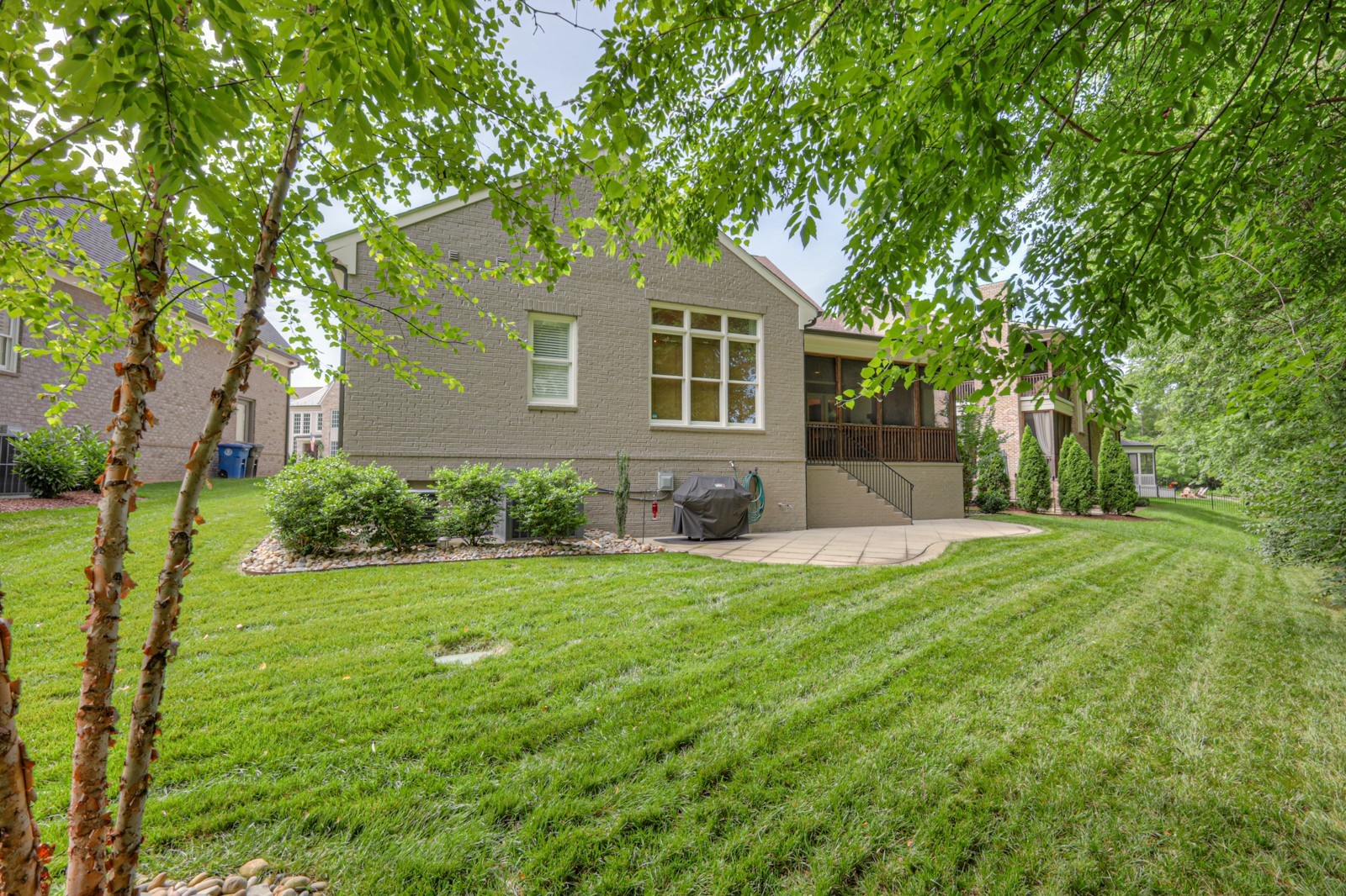 1036 Wynfield Village Ct