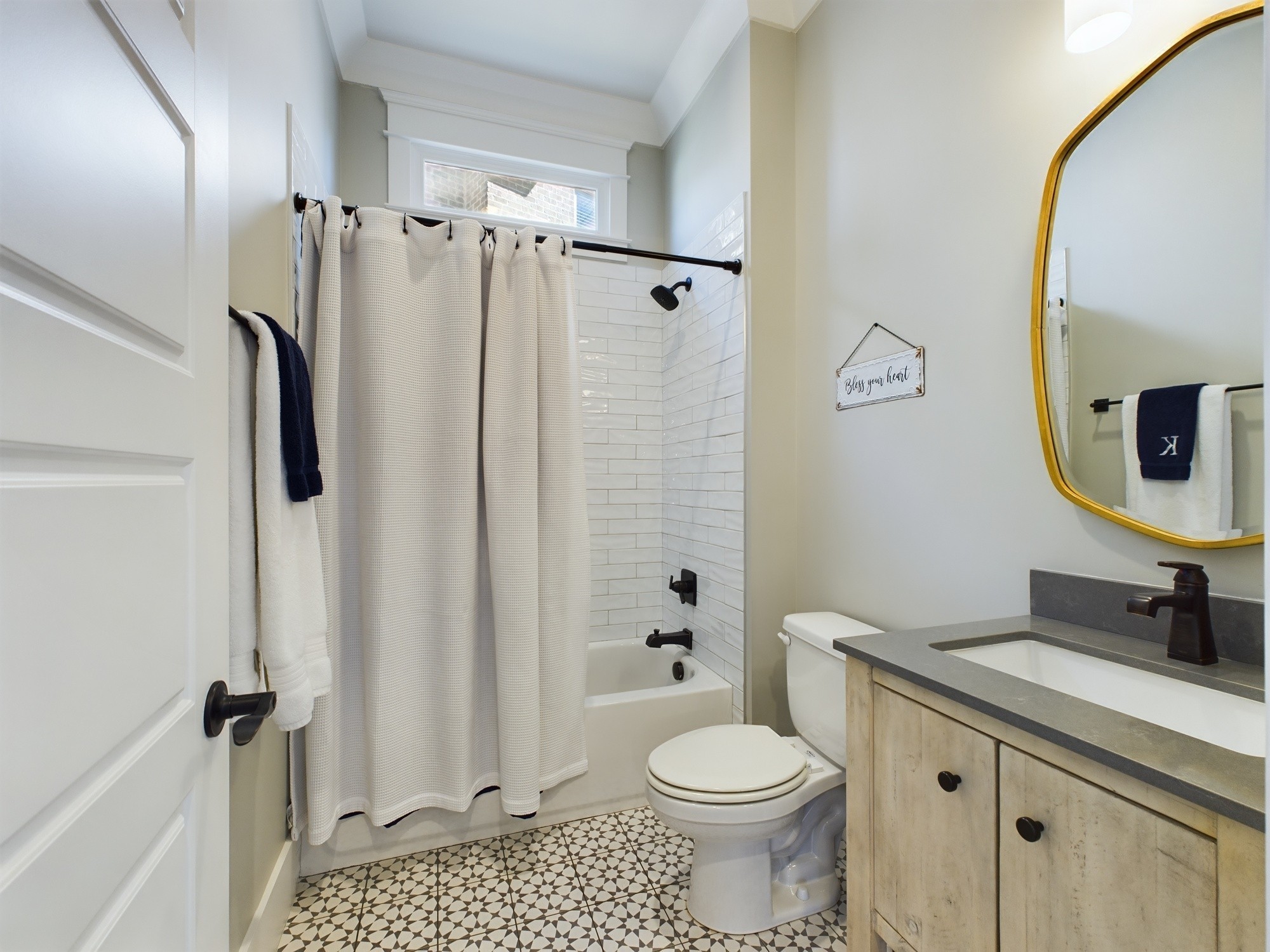 1036 Wynfield Village Ct