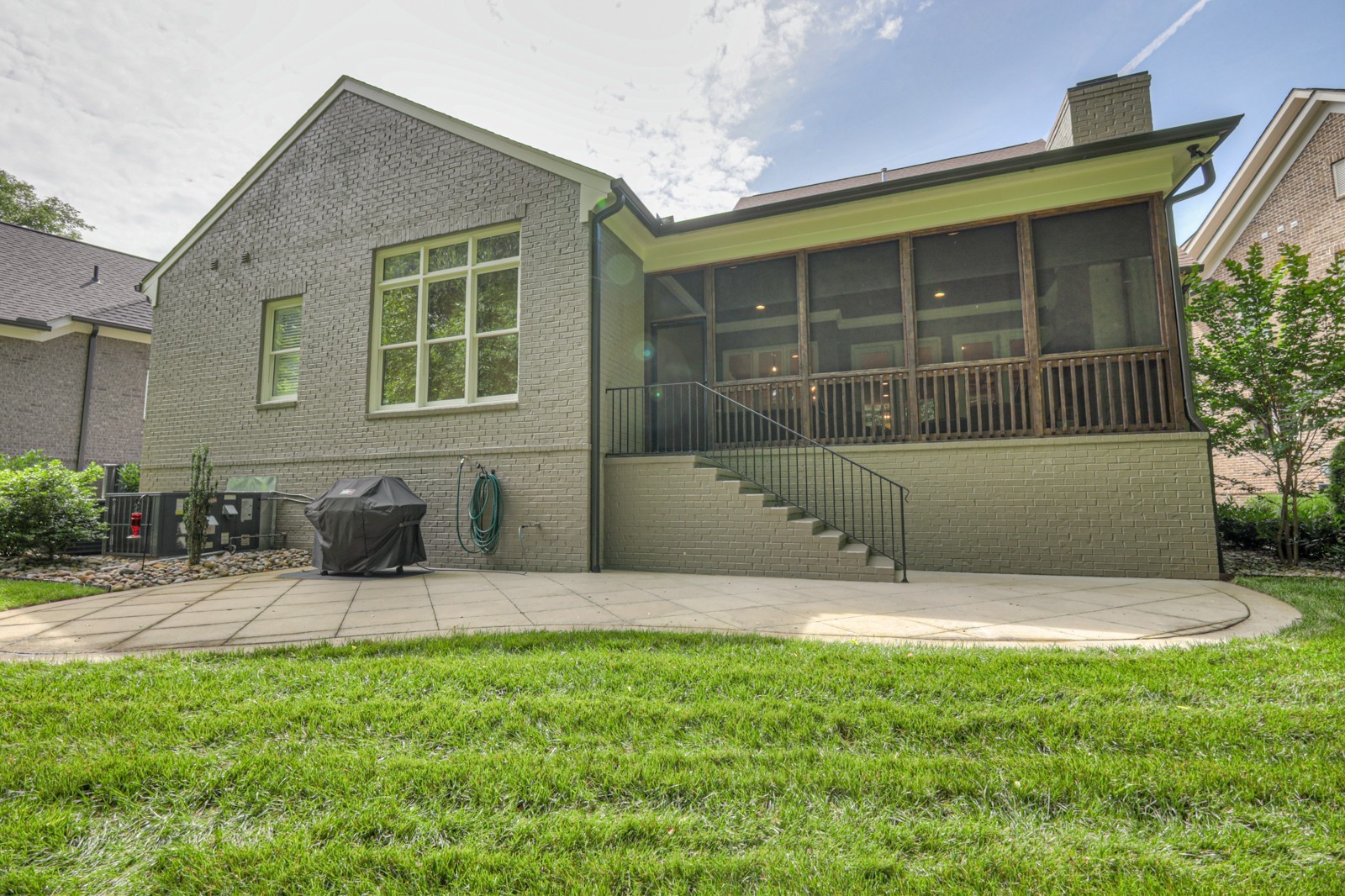 1036 Wynfield Village Ct