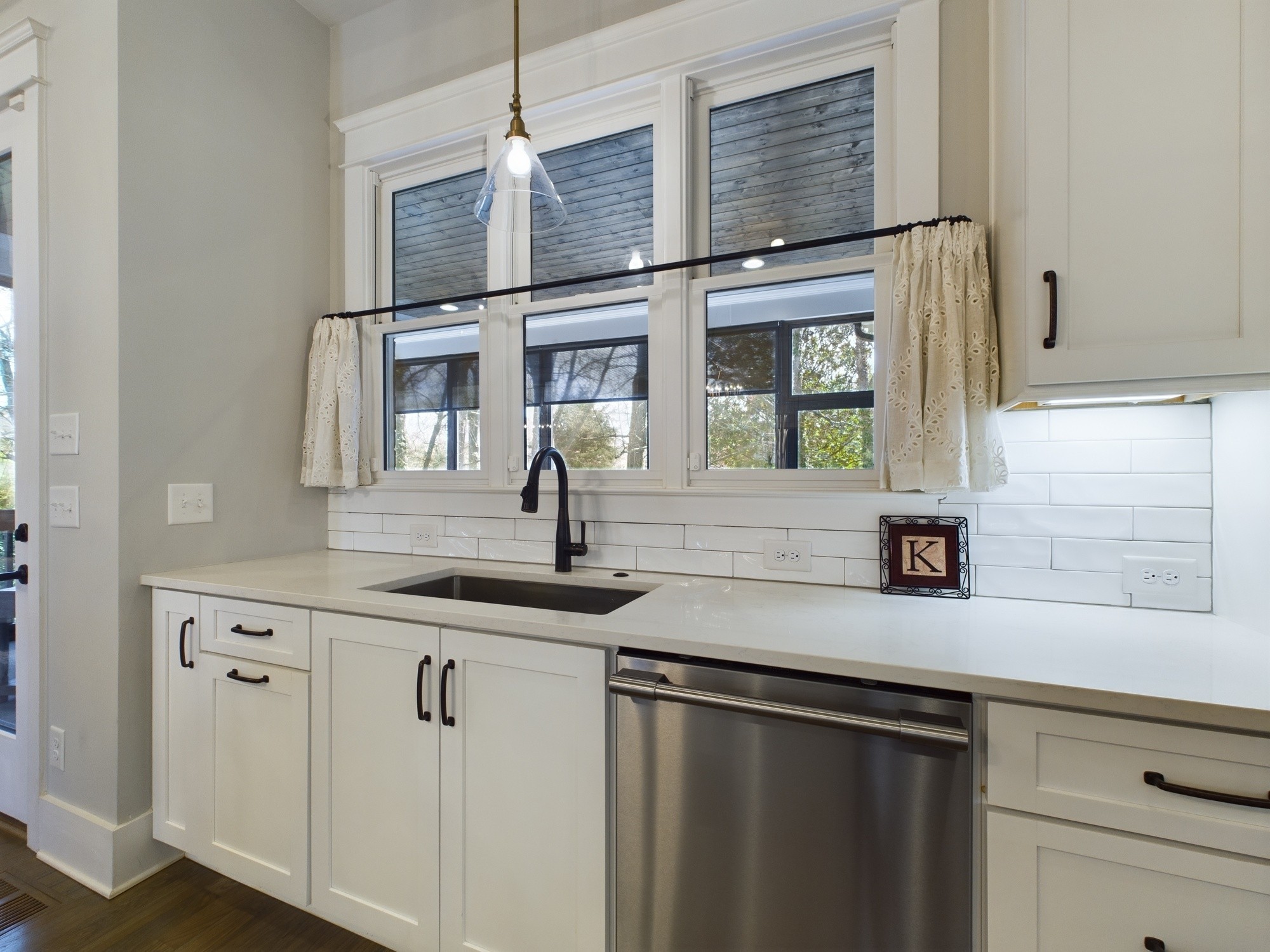 1036 Wynfield Village Ct