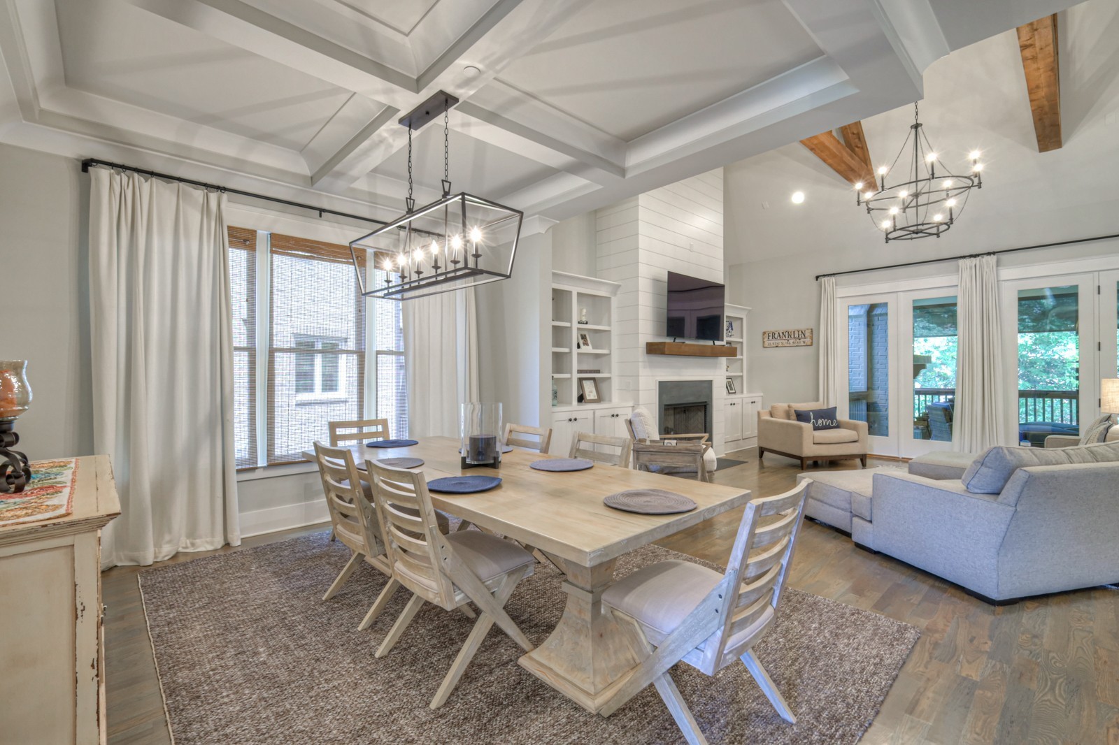 1036 Wynfield Village Ct