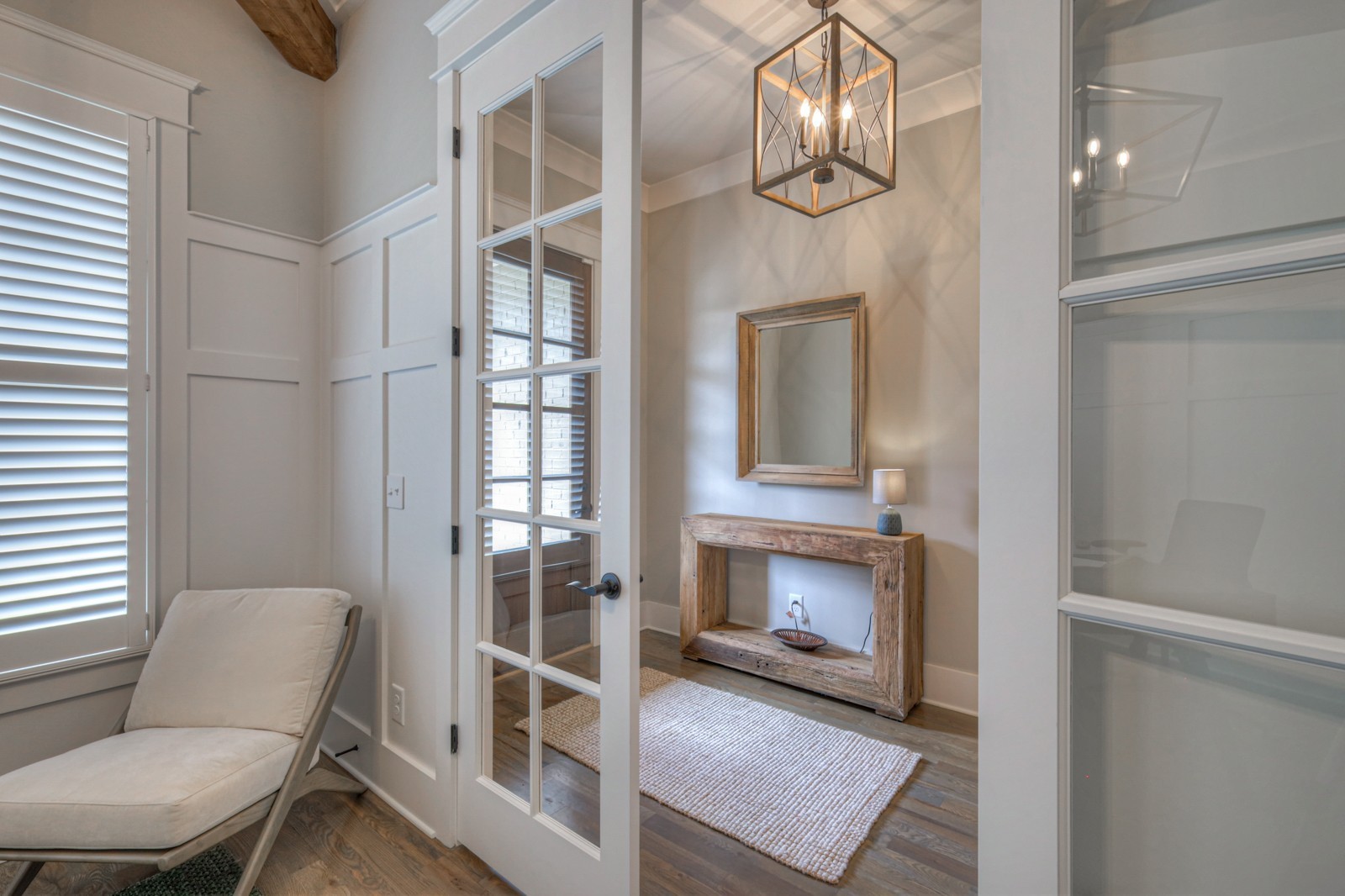 1036 Wynfield Village Ct