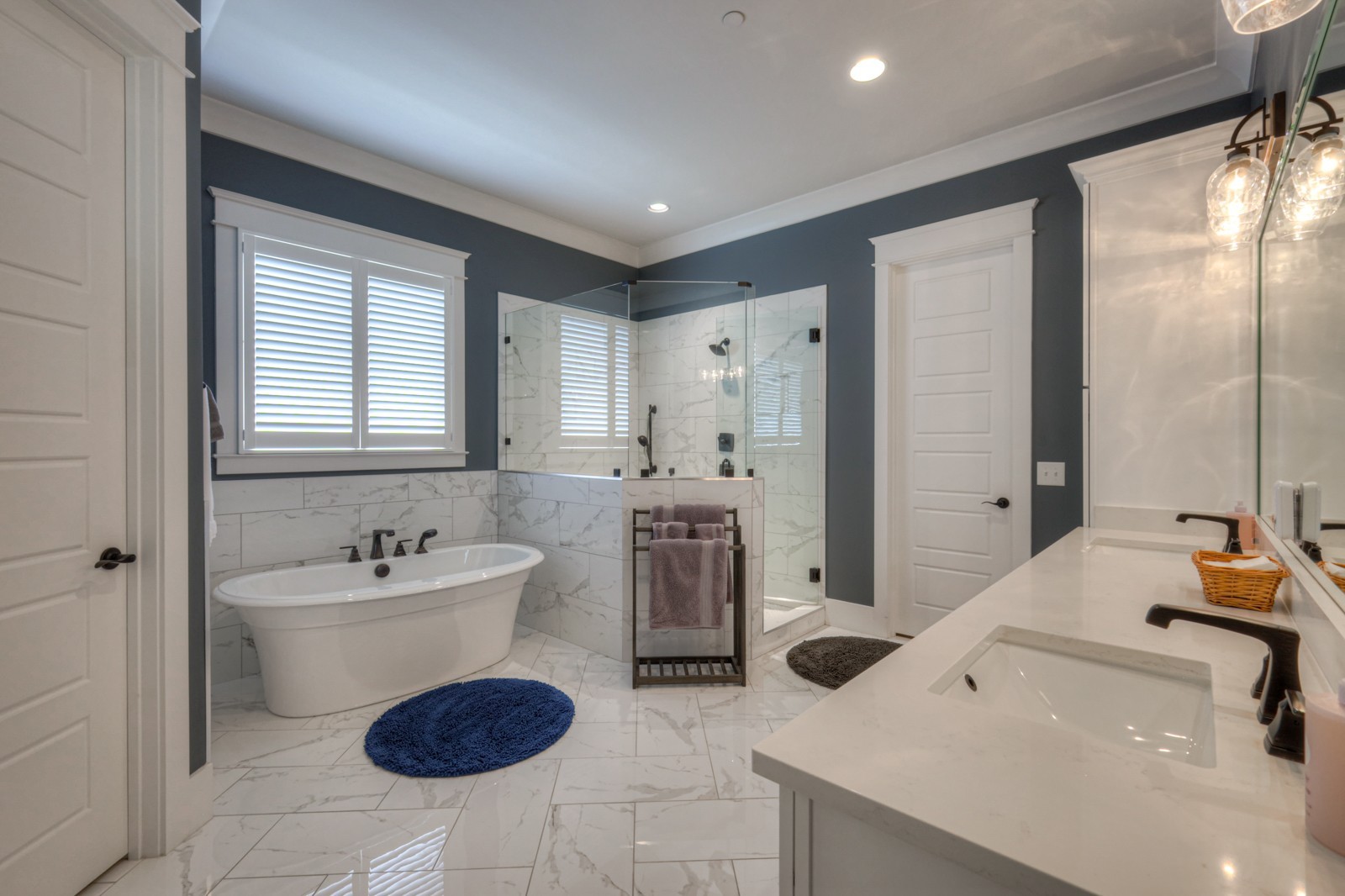 1036 Wynfield Village Ct