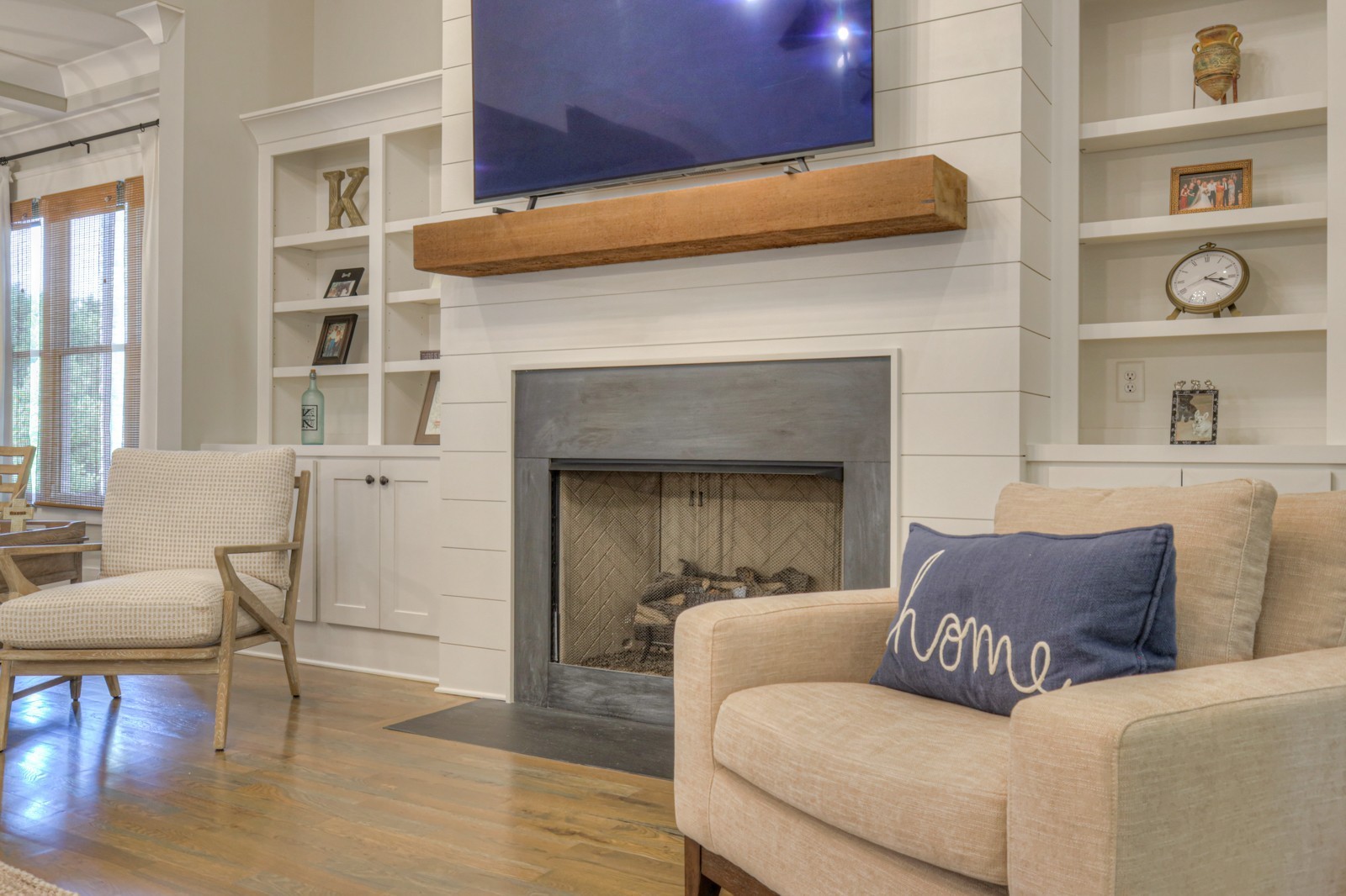 1036 Wynfield Village Ct