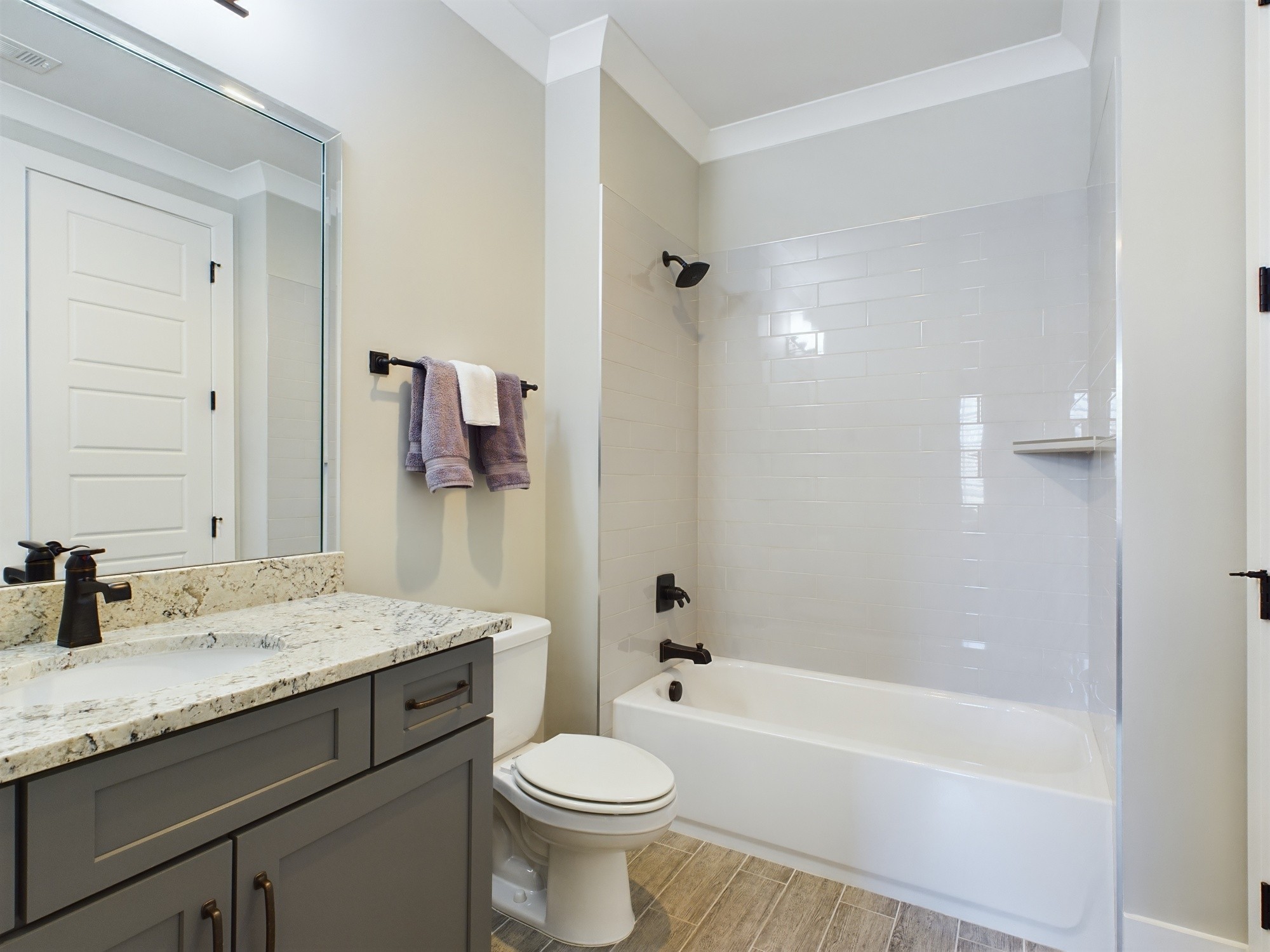 1036 Wynfield Village Ct
