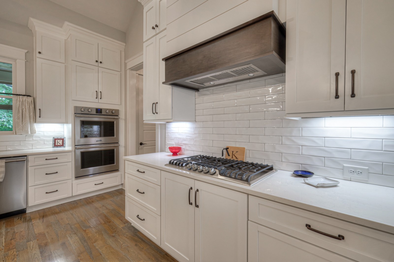 1036 Wynfield Village Ct