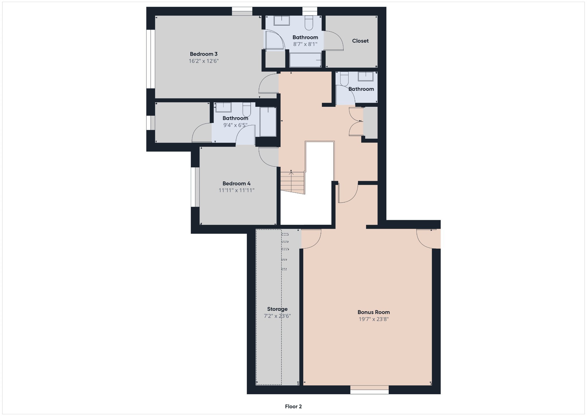 1036 Wynfield Village Ct
