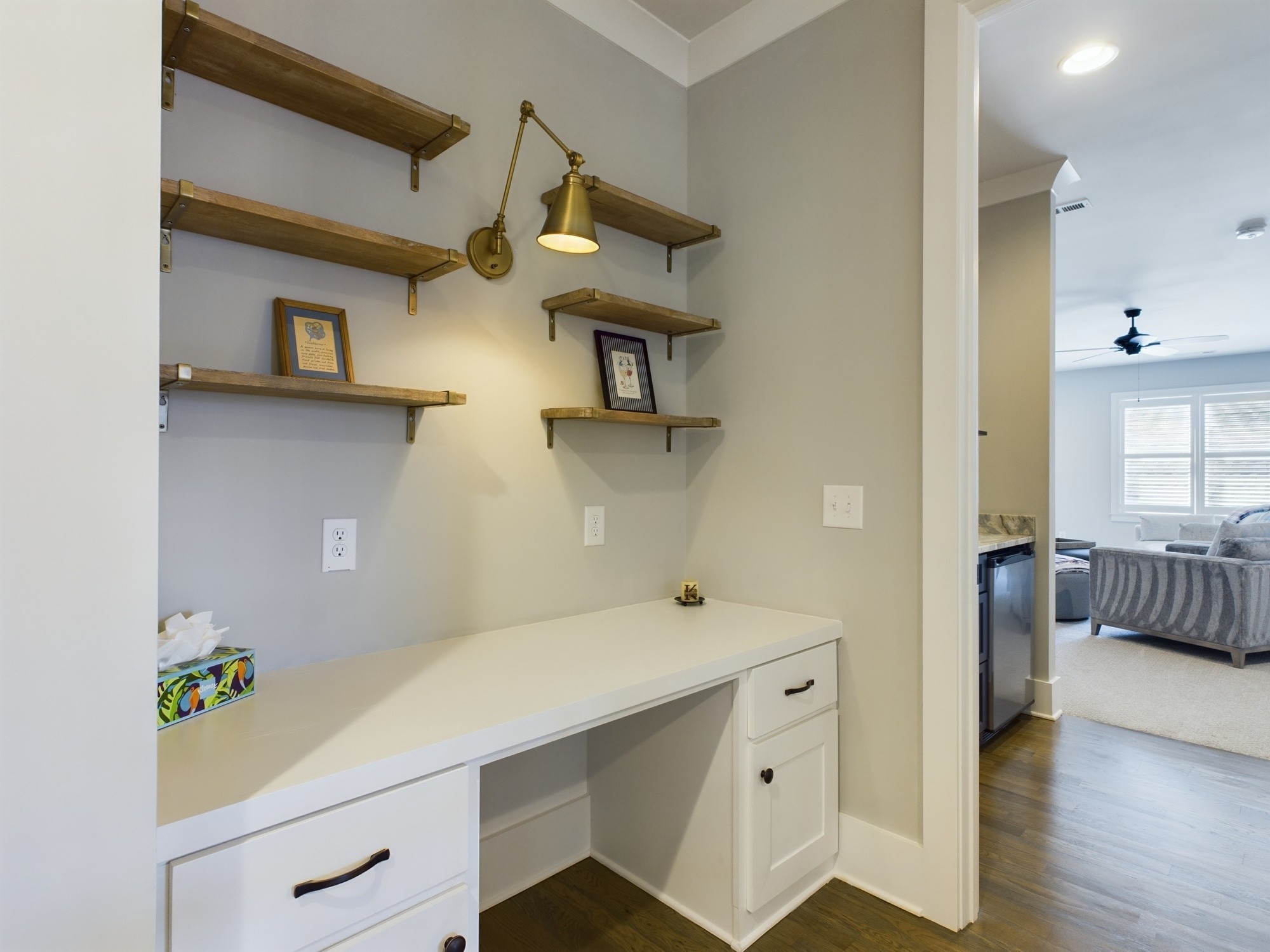 1036 Wynfield Village Ct