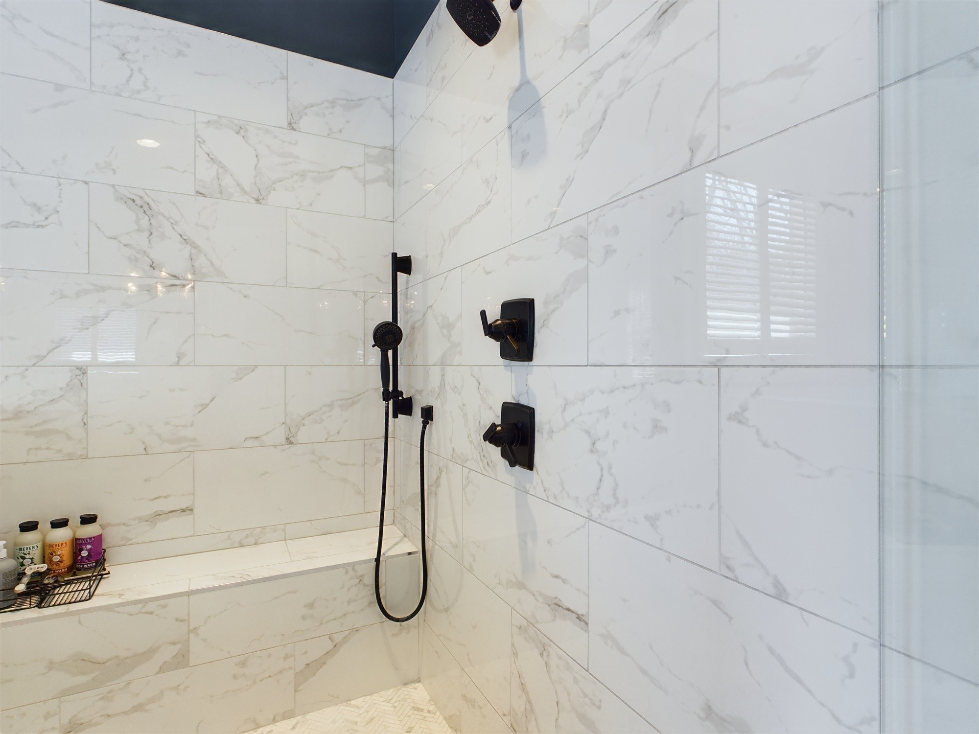 1036 Wynfield Village Ct