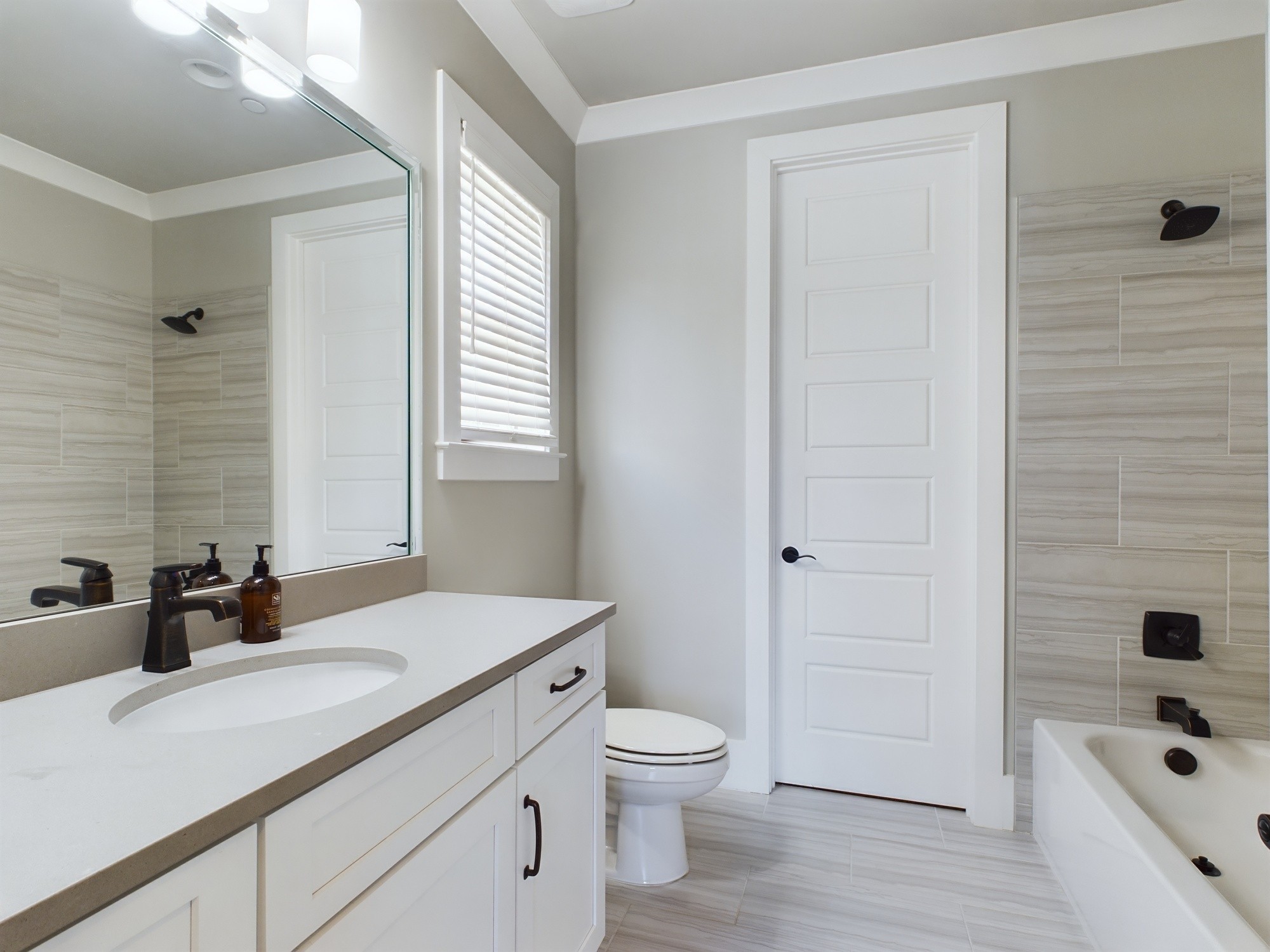 1036 Wynfield Village Ct
