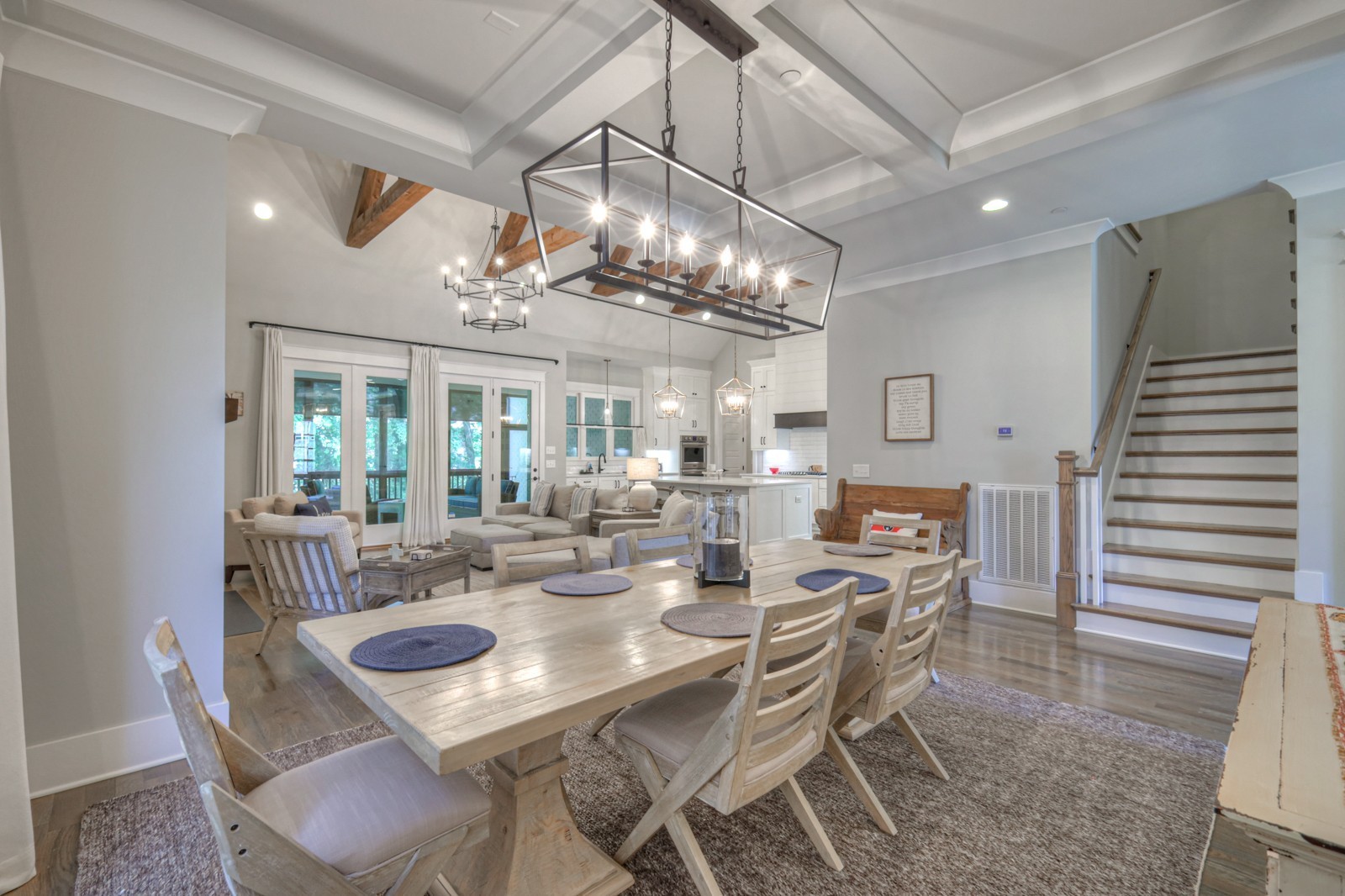 1036 Wynfield Village Ct
