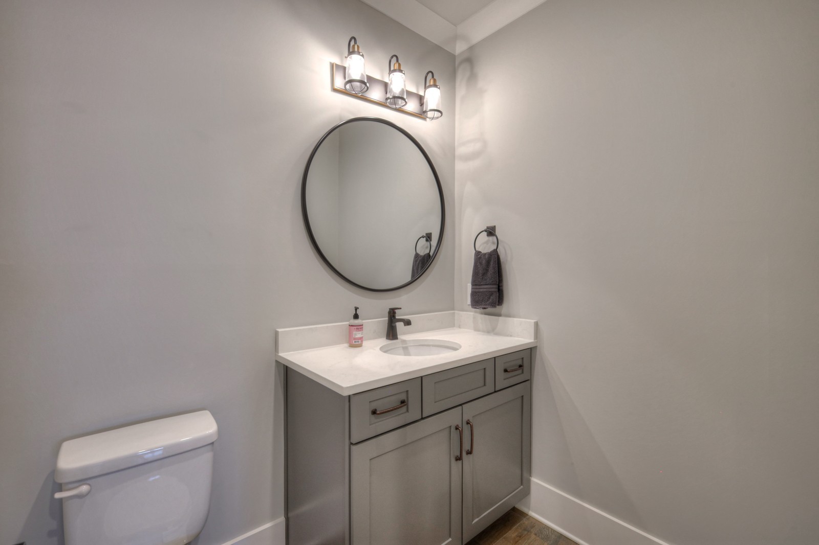 1036 Wynfield Village Ct