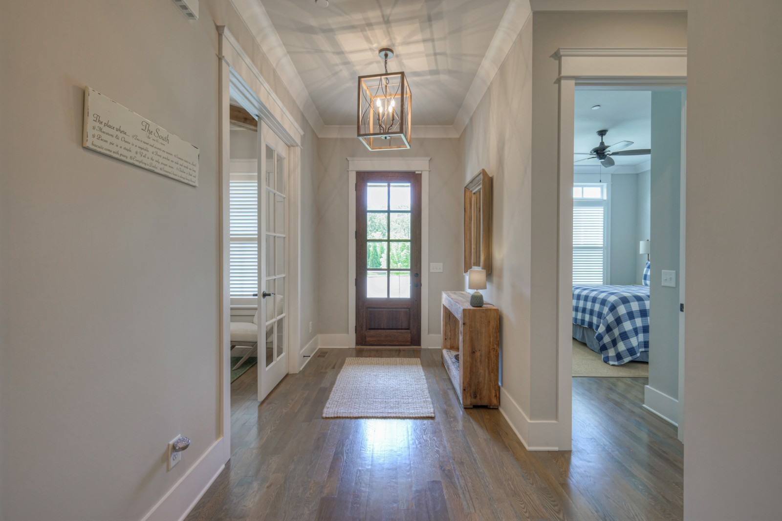 1036 Wynfield Village Ct