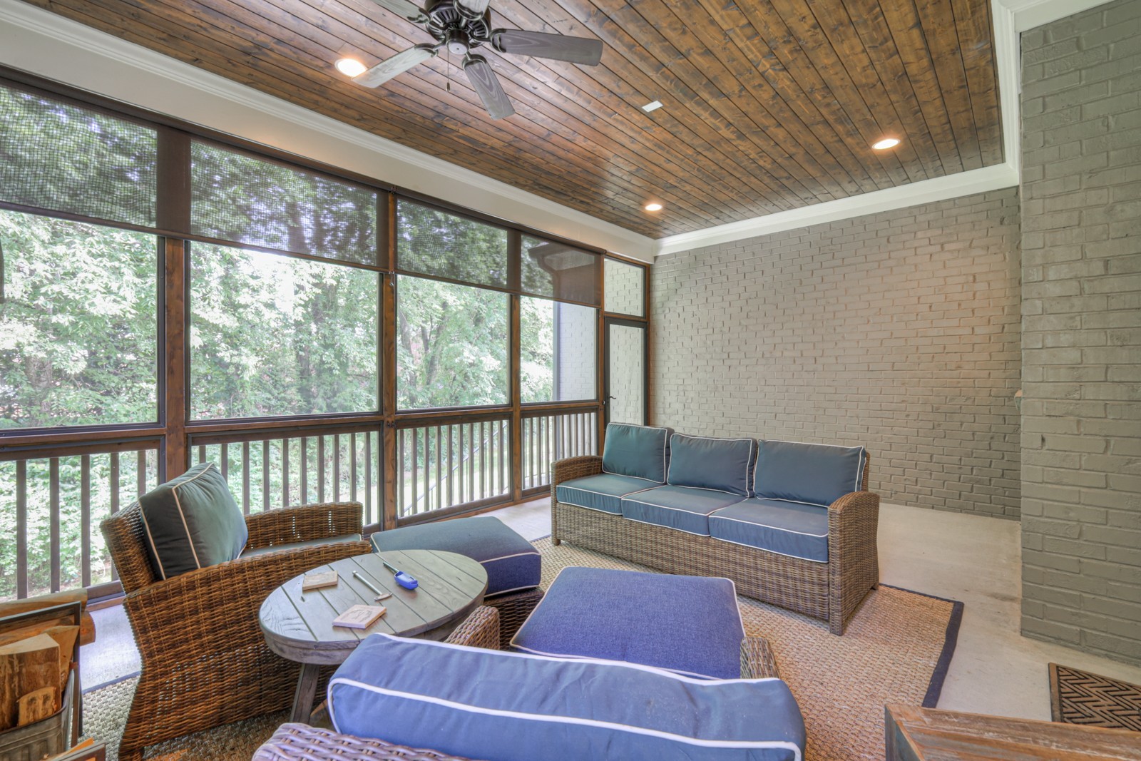 1036 Wynfield Village Ct