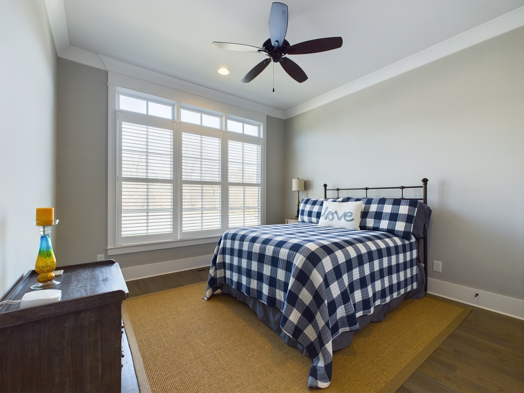 1036 Wynfield Village Ct