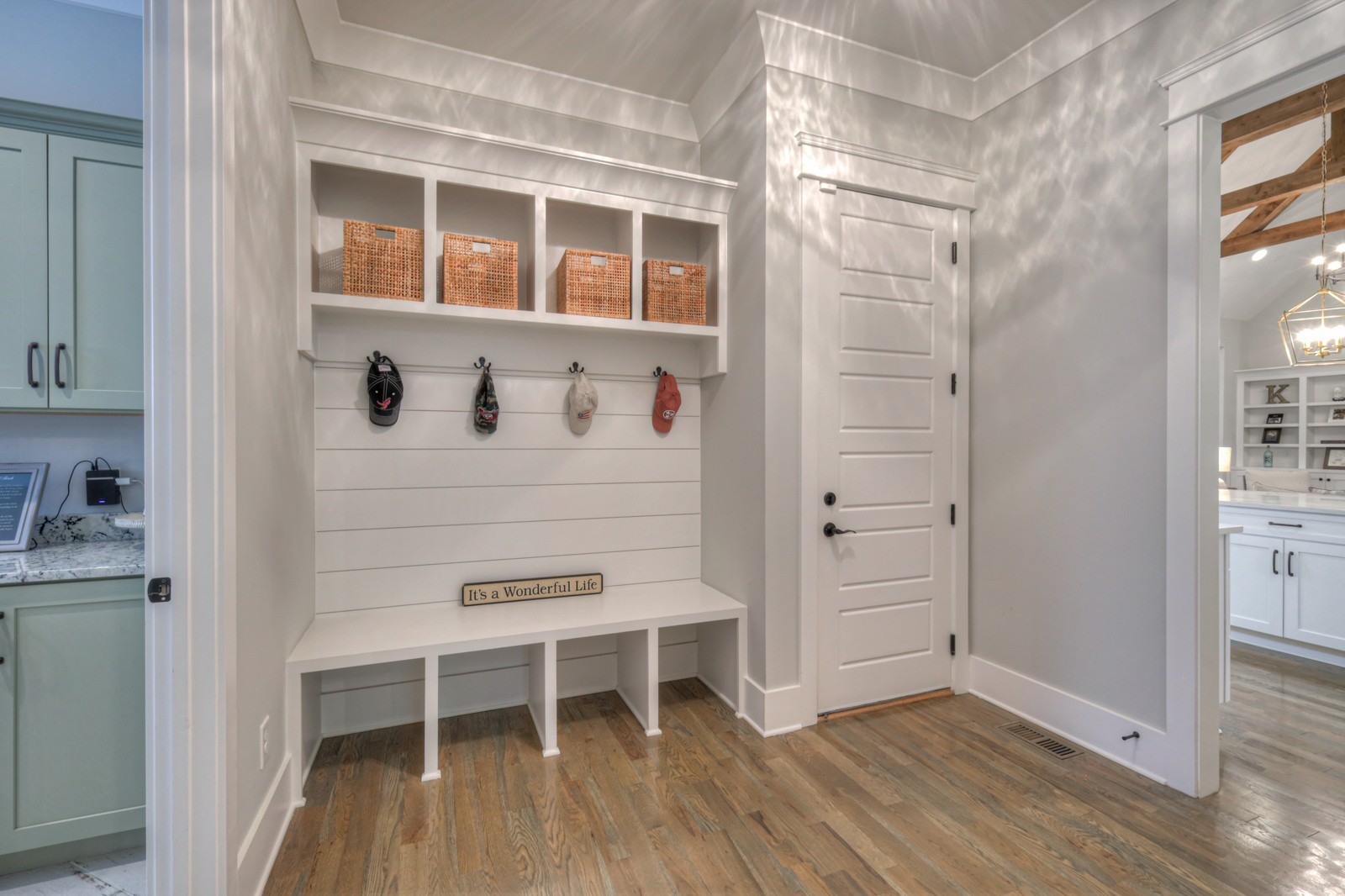 1036 Wynfield Village Ct