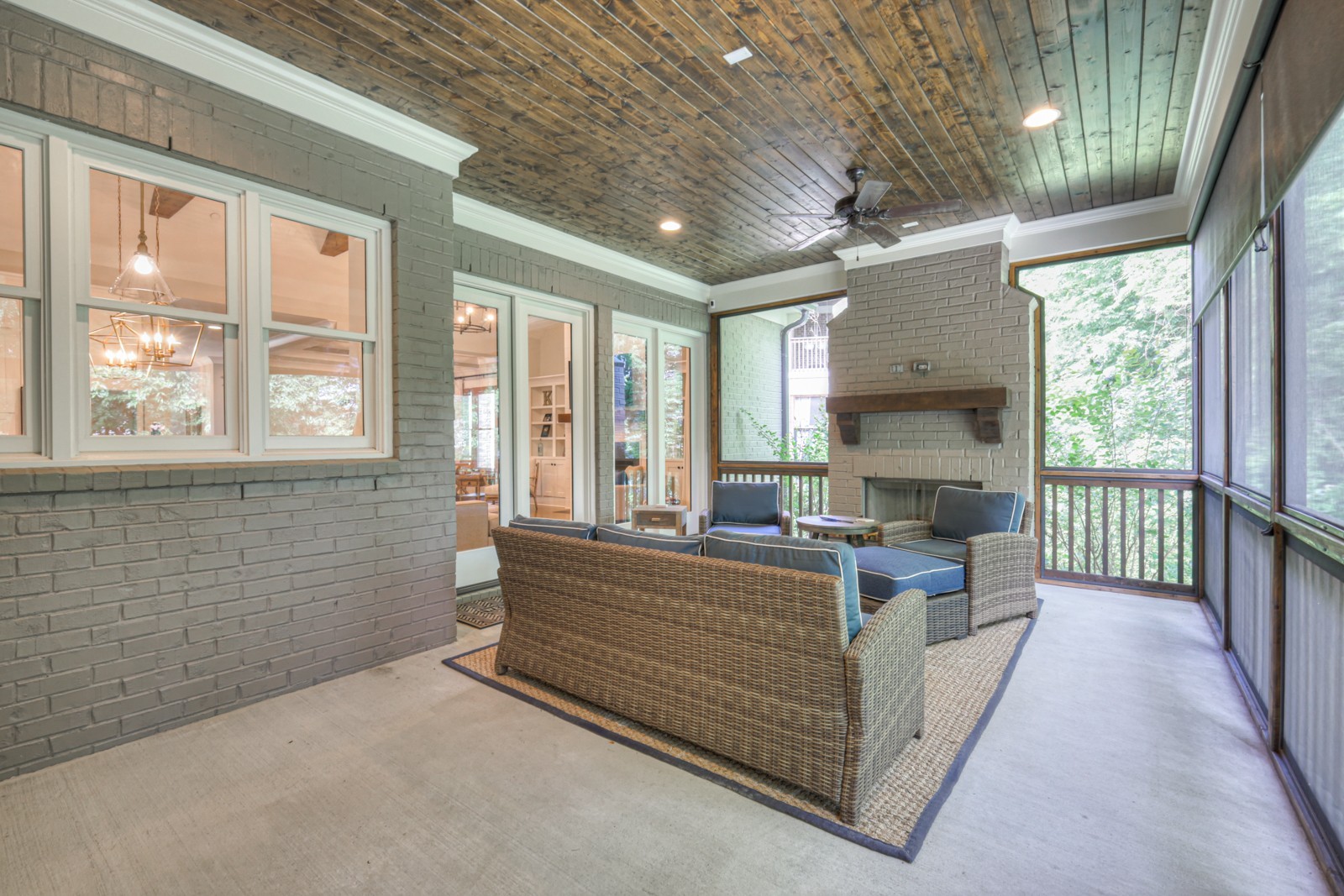 1036 Wynfield Village Ct