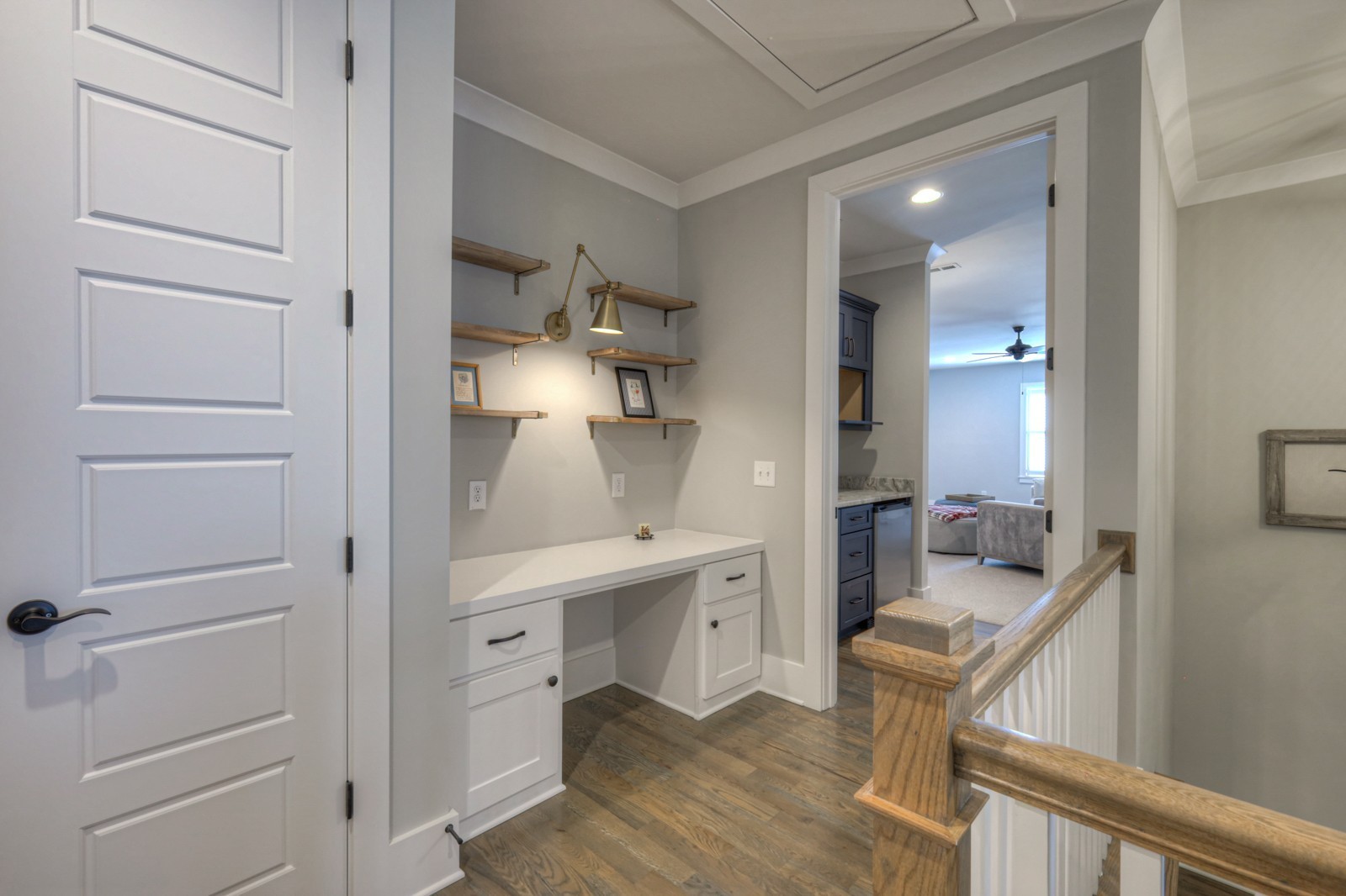 1036 Wynfield Village Ct