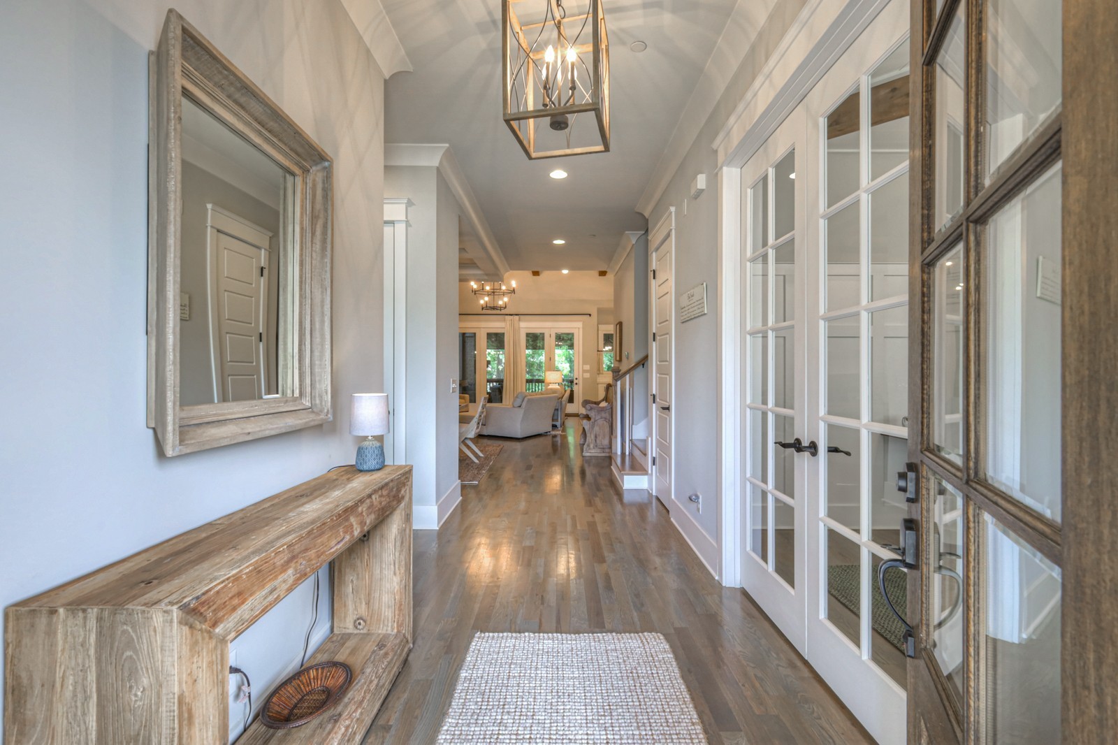 1036 Wynfield Village Ct