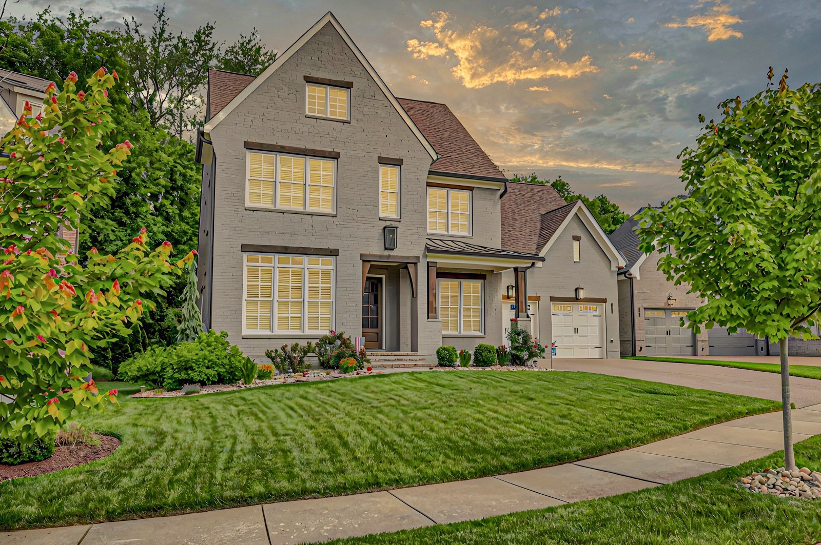 1036 Wynfield Village Ct
