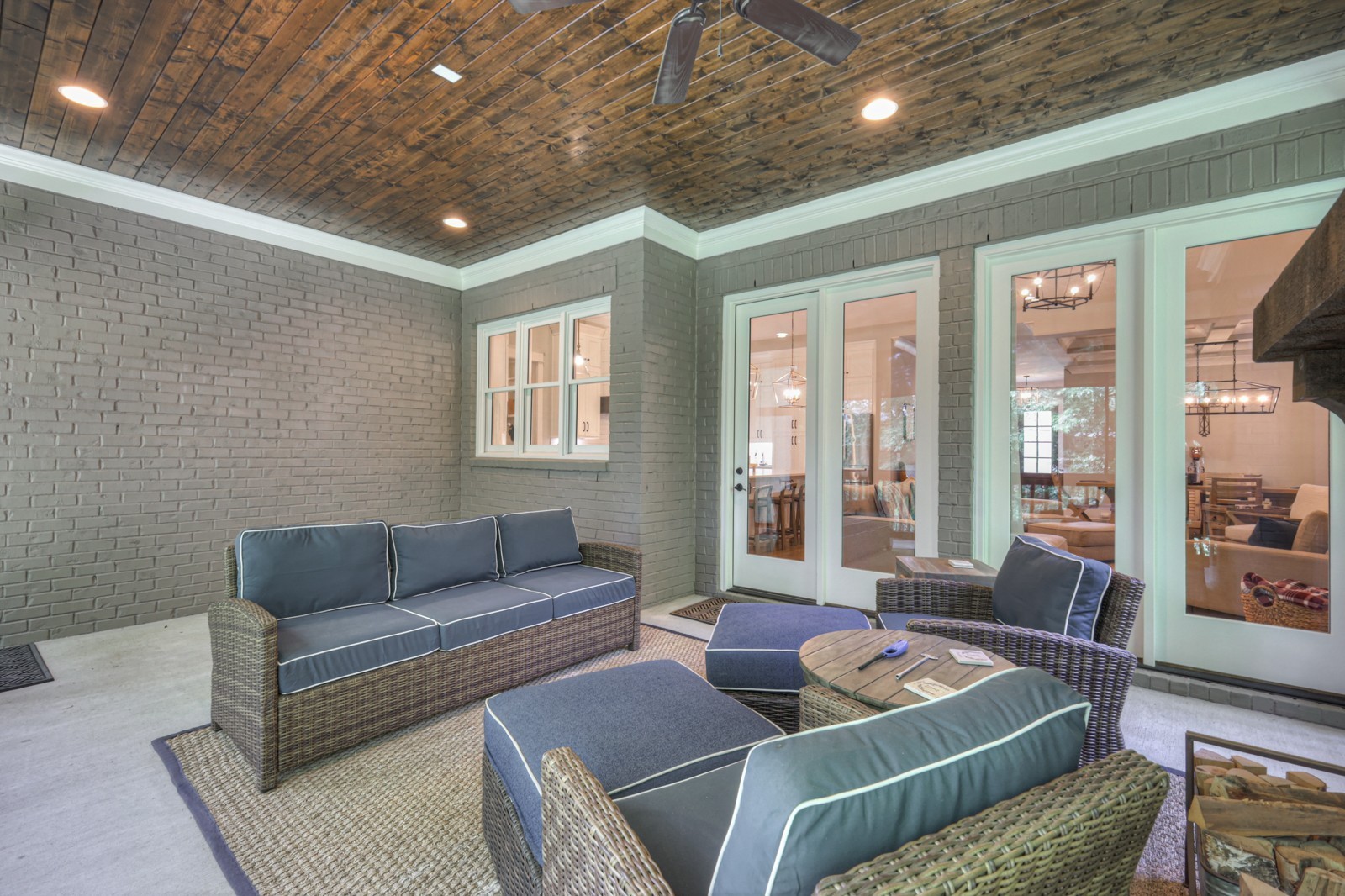 1036 Wynfield Village Ct
