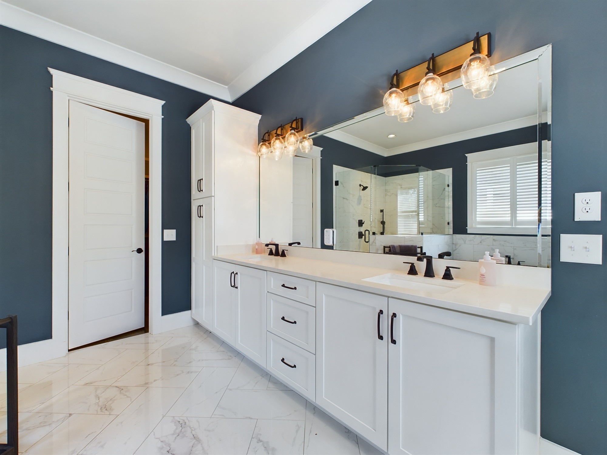 1036 Wynfield Village Ct