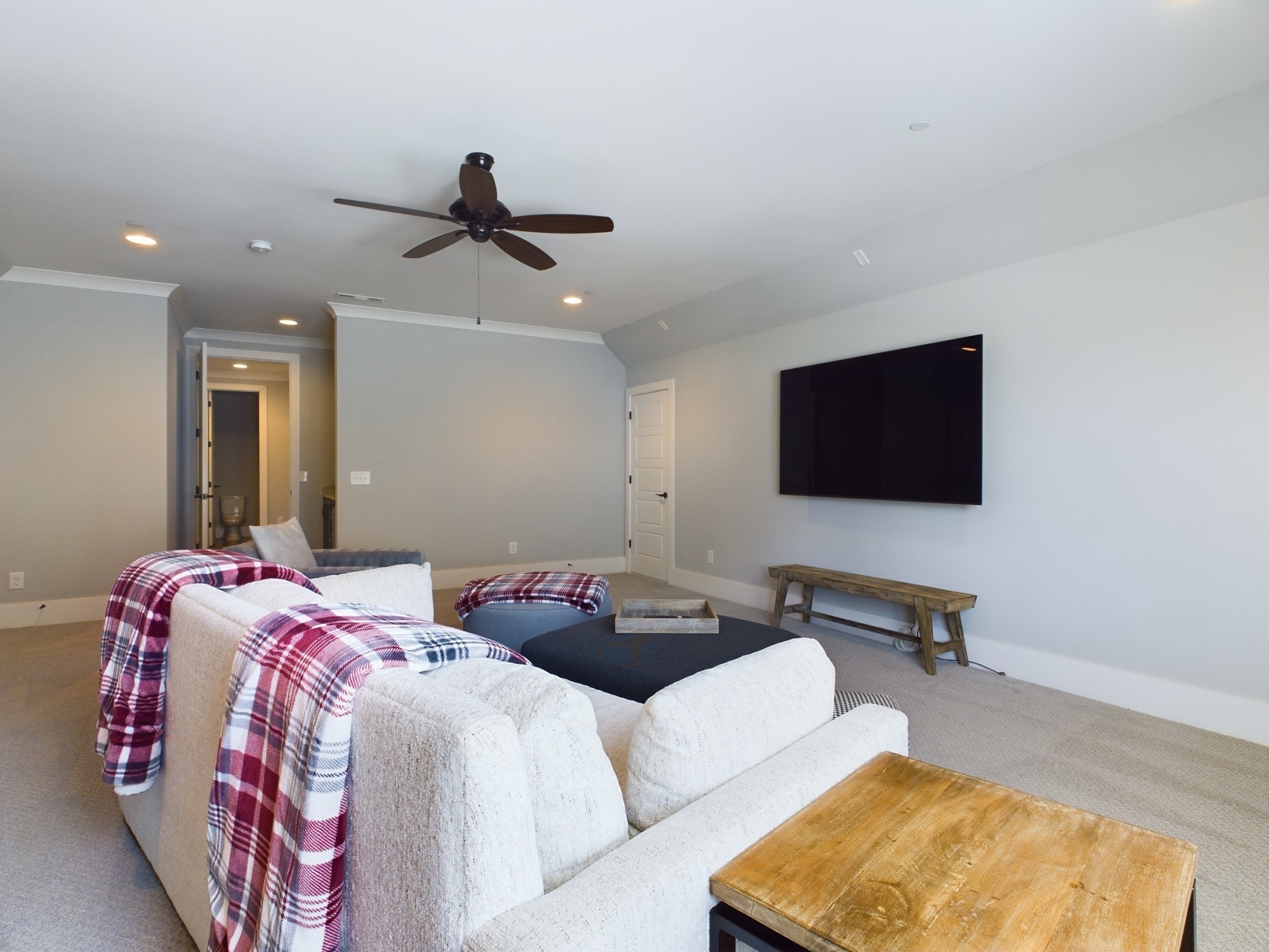 1036 Wynfield Village Ct