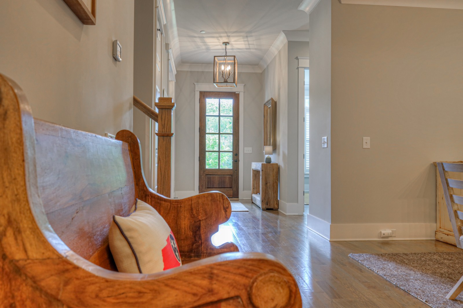 1036 Wynfield Village Ct