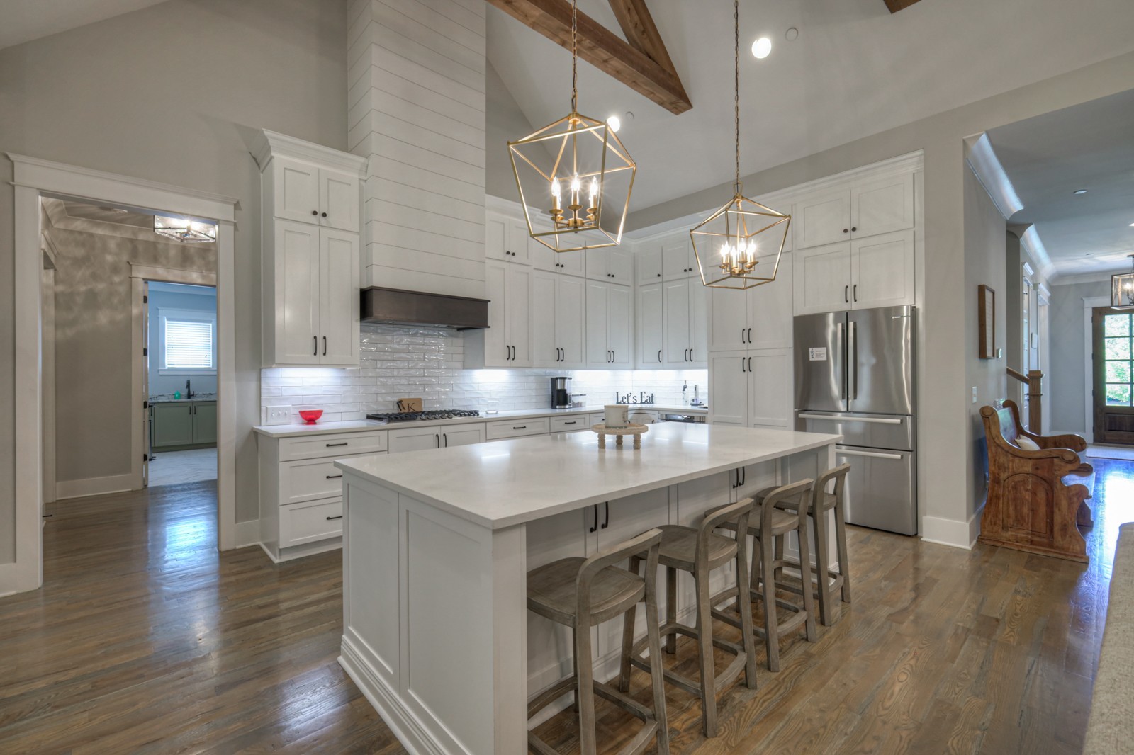 1036 Wynfield Village Ct