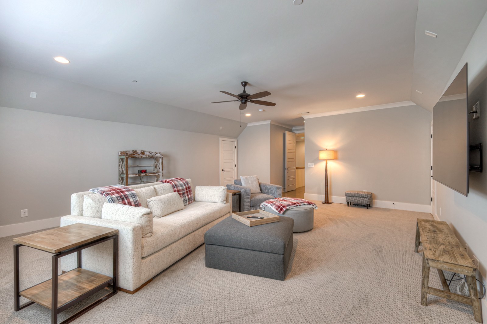 1036 Wynfield Village Ct