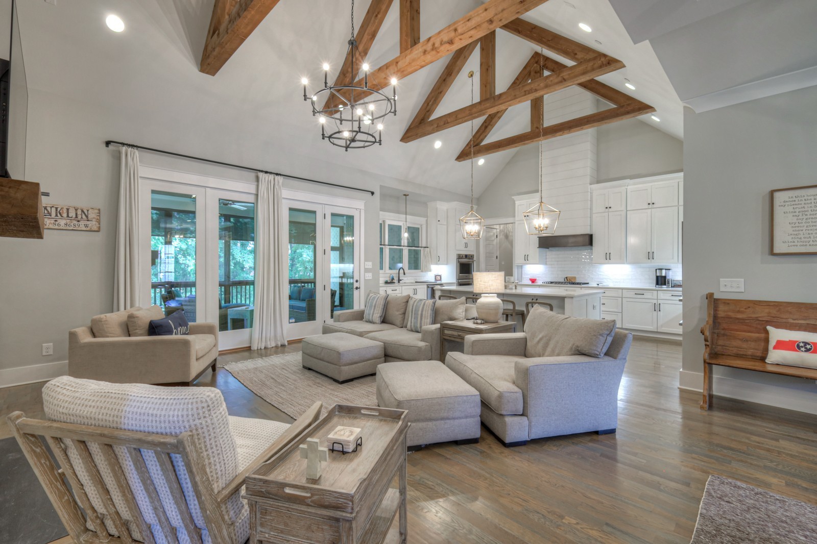 1036 Wynfield Village Ct