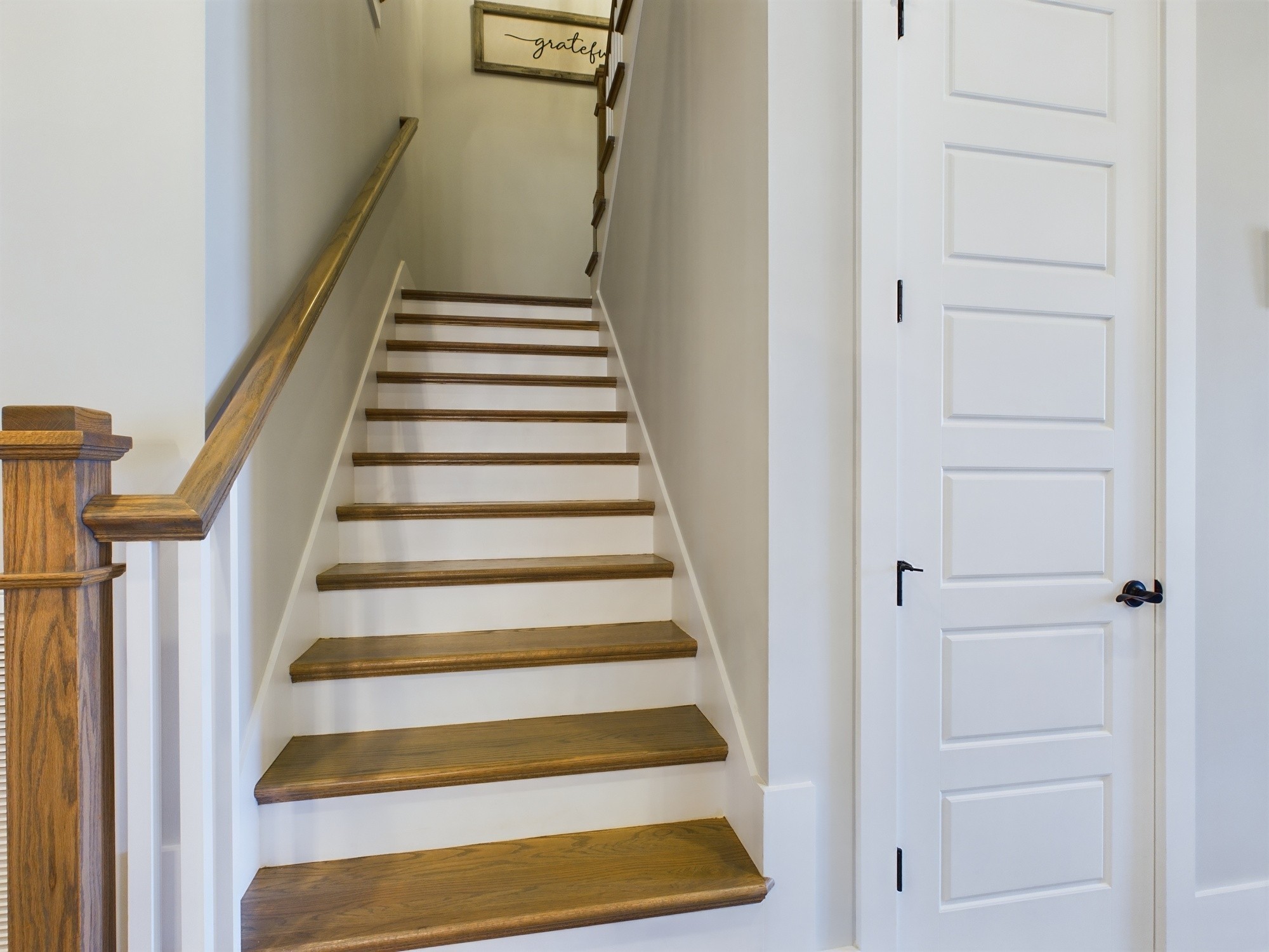1036 Wynfield Village Ct