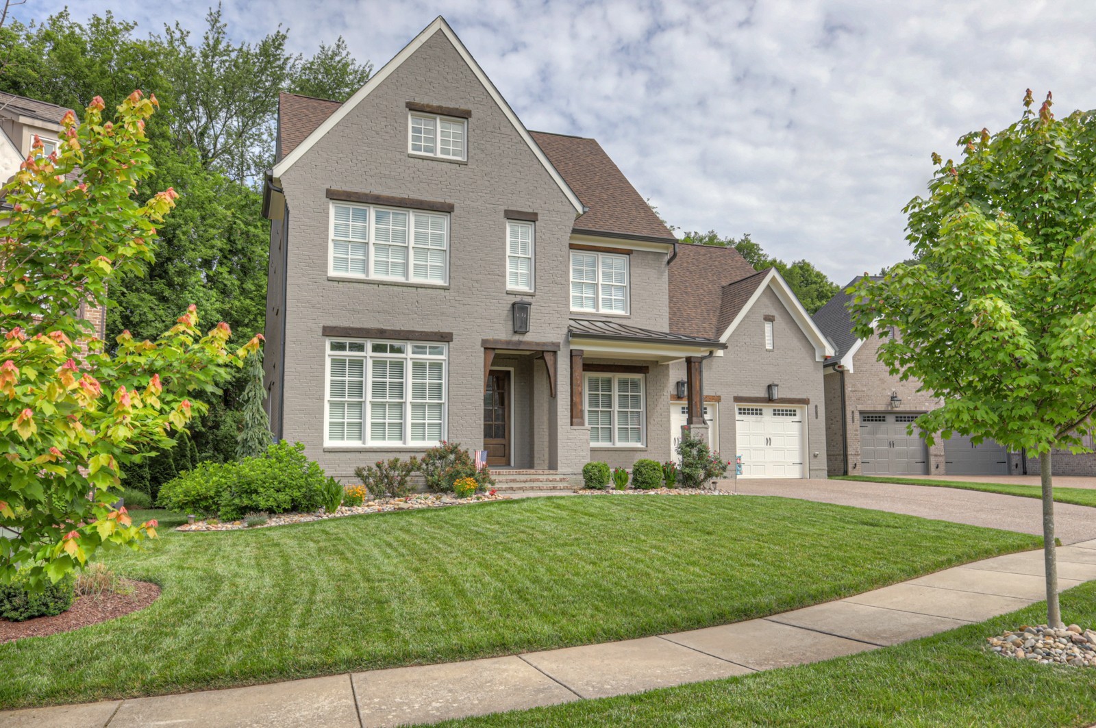 1036 Wynfield Village Ct
