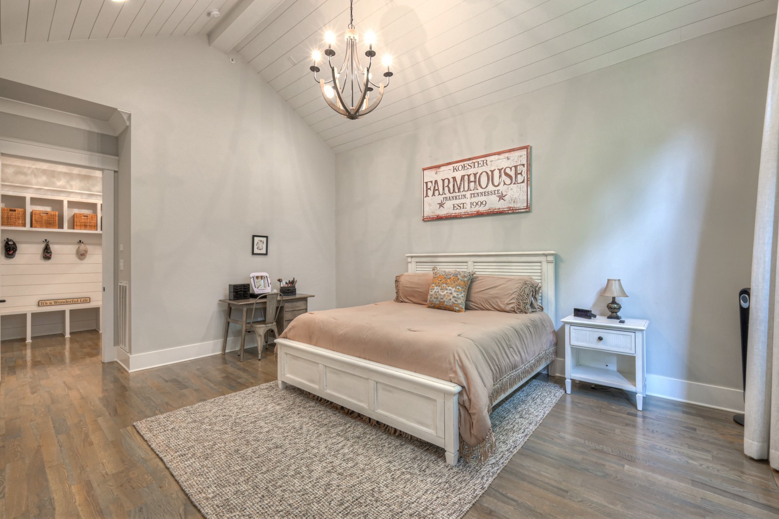 1036 Wynfield Village Ct