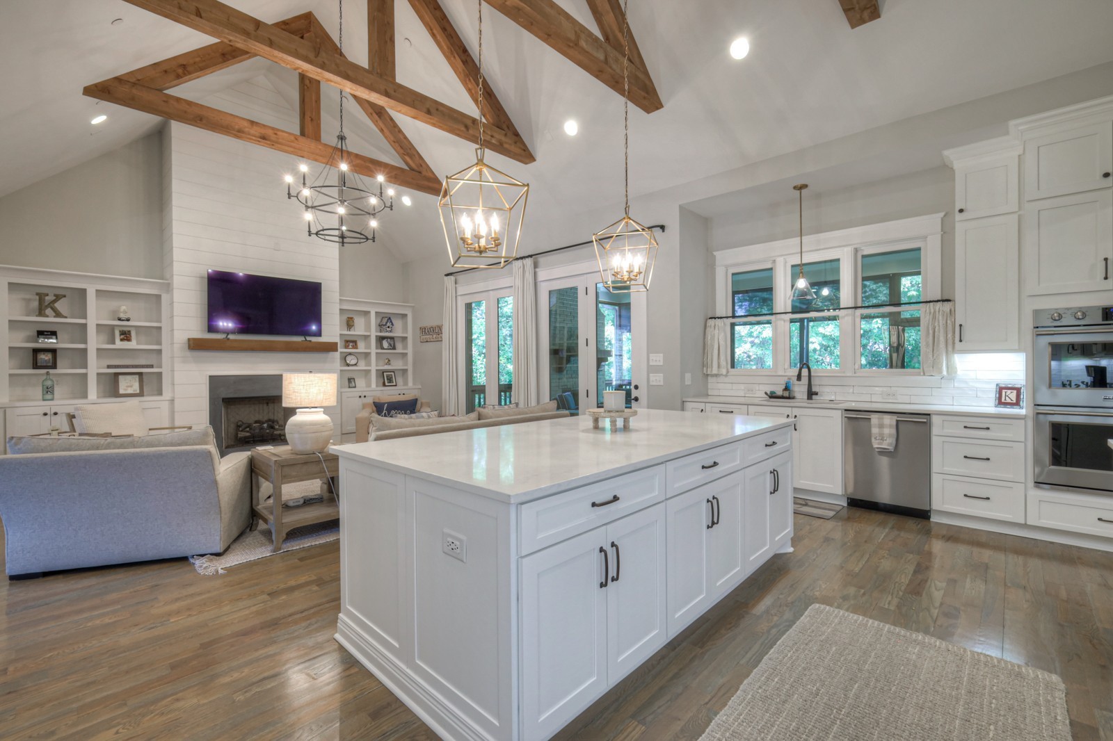 1036 Wynfield Village Ct