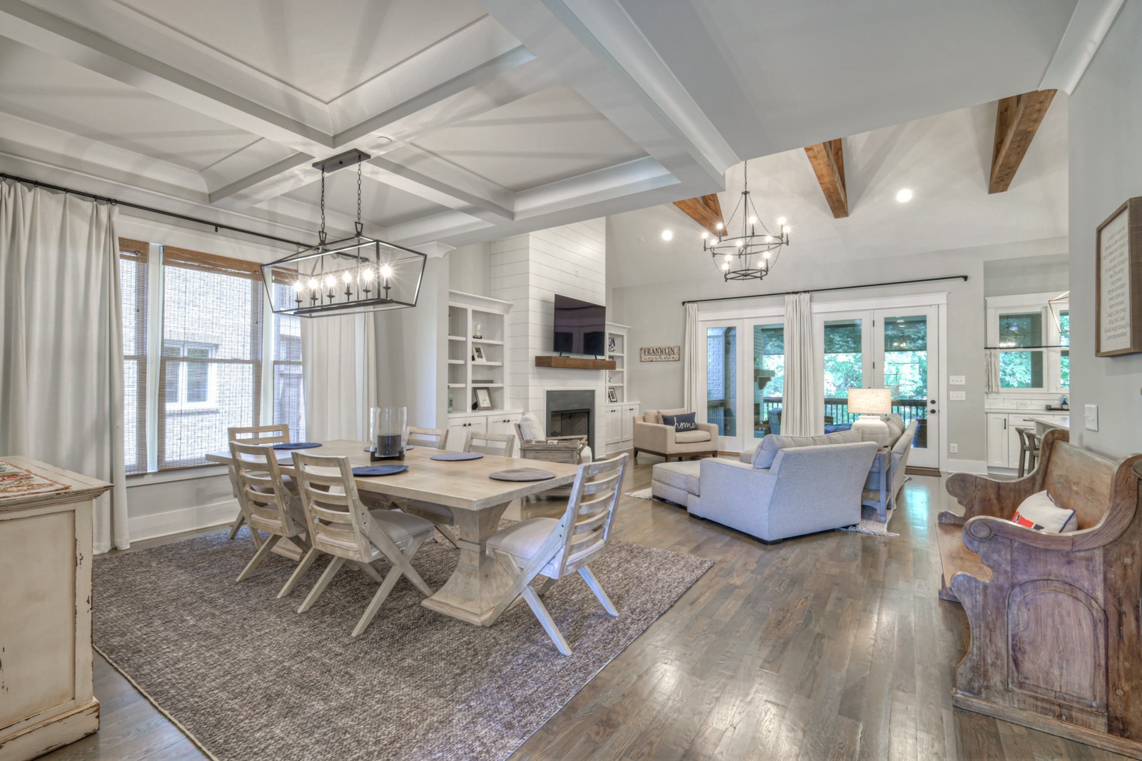 1036 Wynfield Village Ct