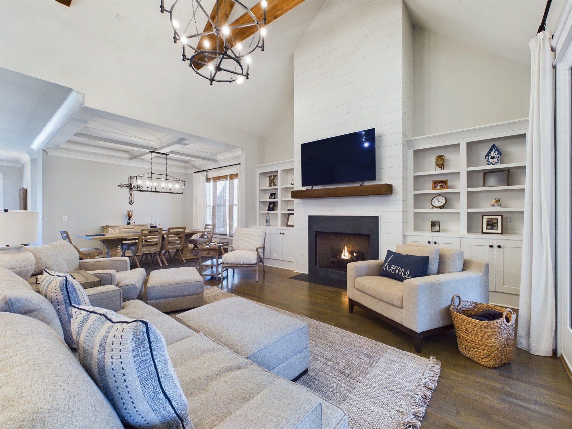 1036 Wynfield Village Ct