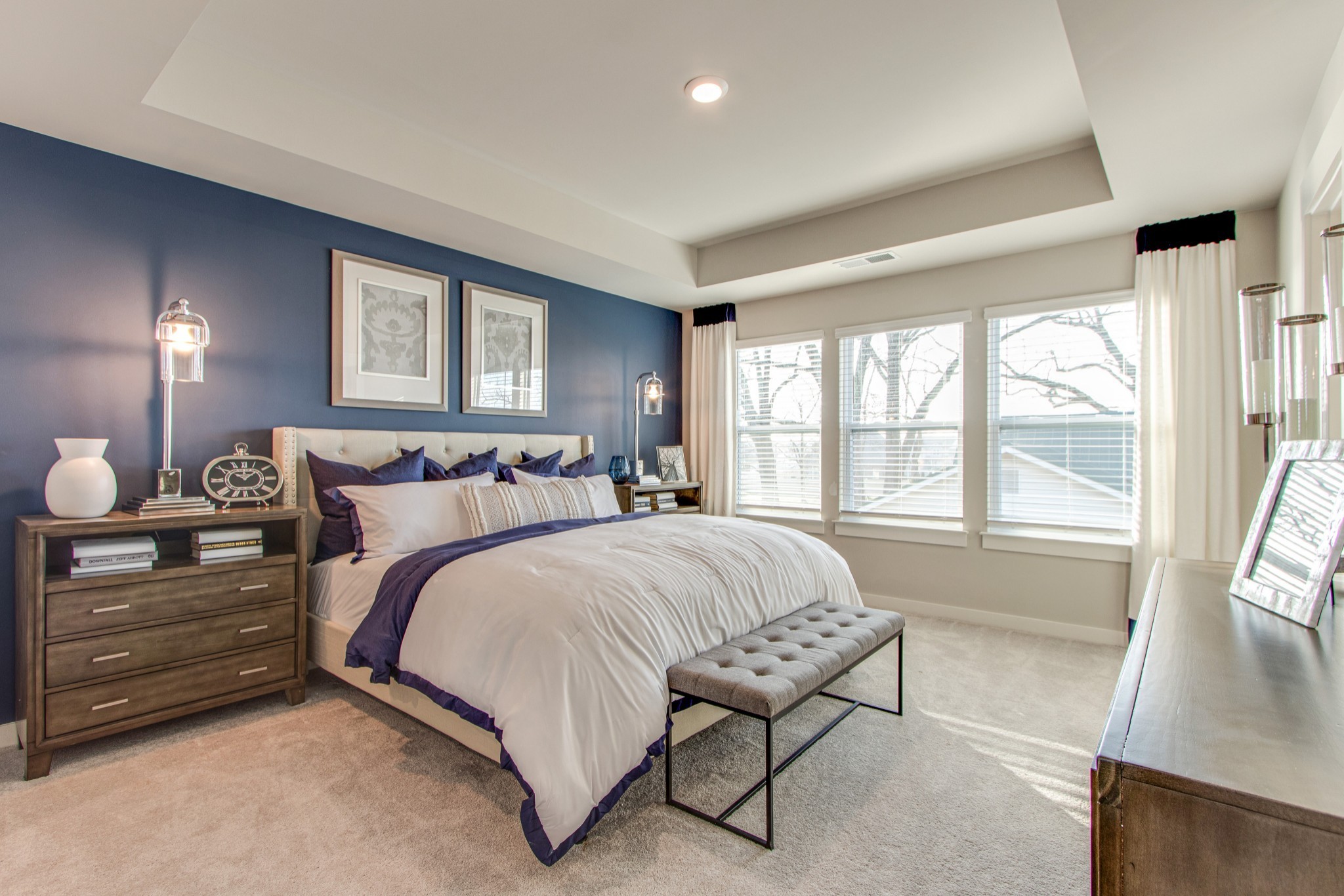 2909 Jacobs Valley Court