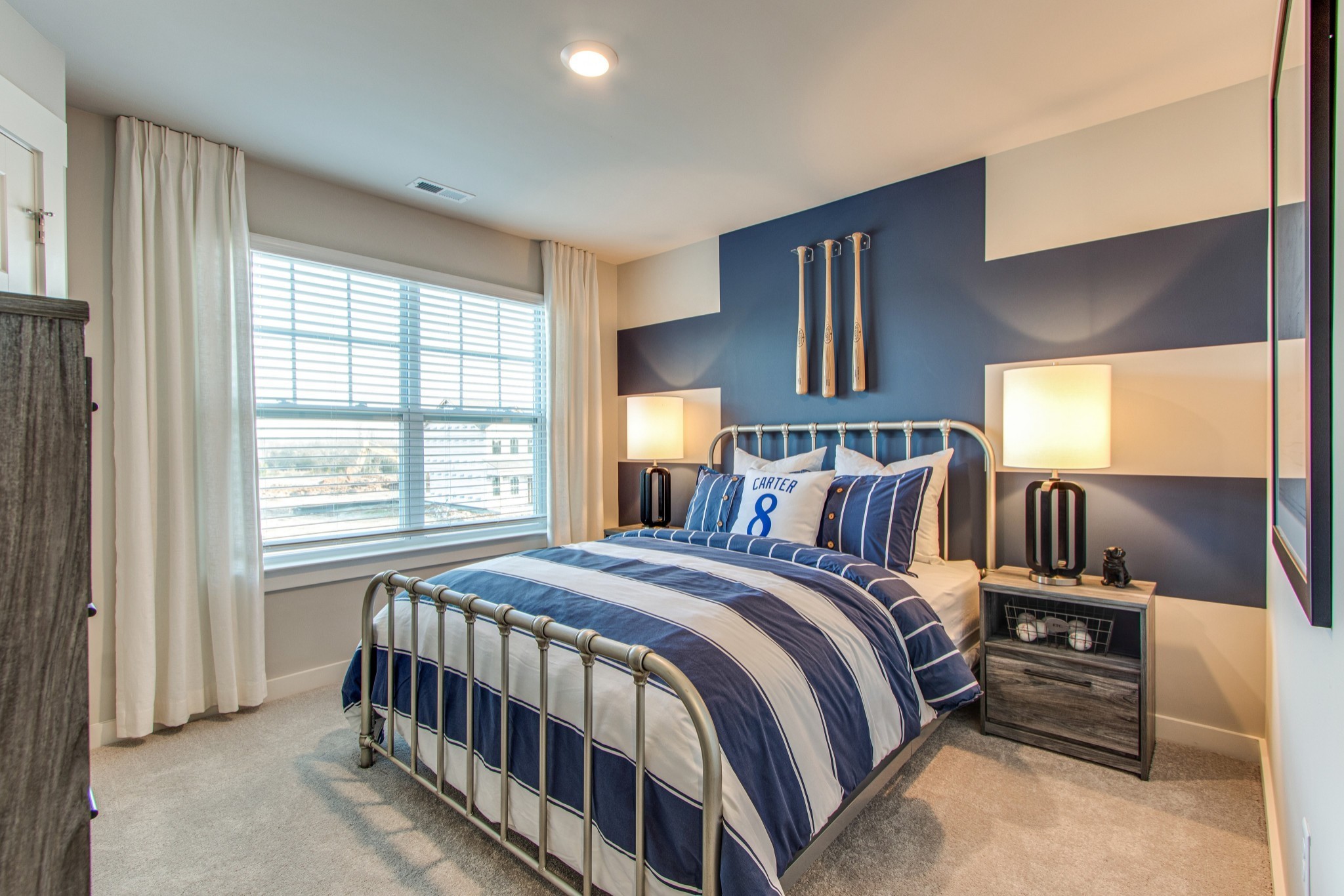2909 Jacobs Valley Court