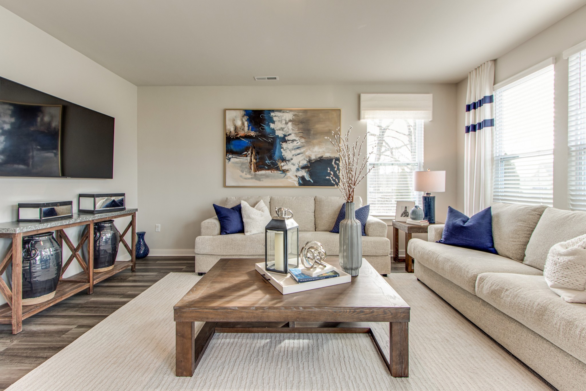 2909 Jacobs Valley Court