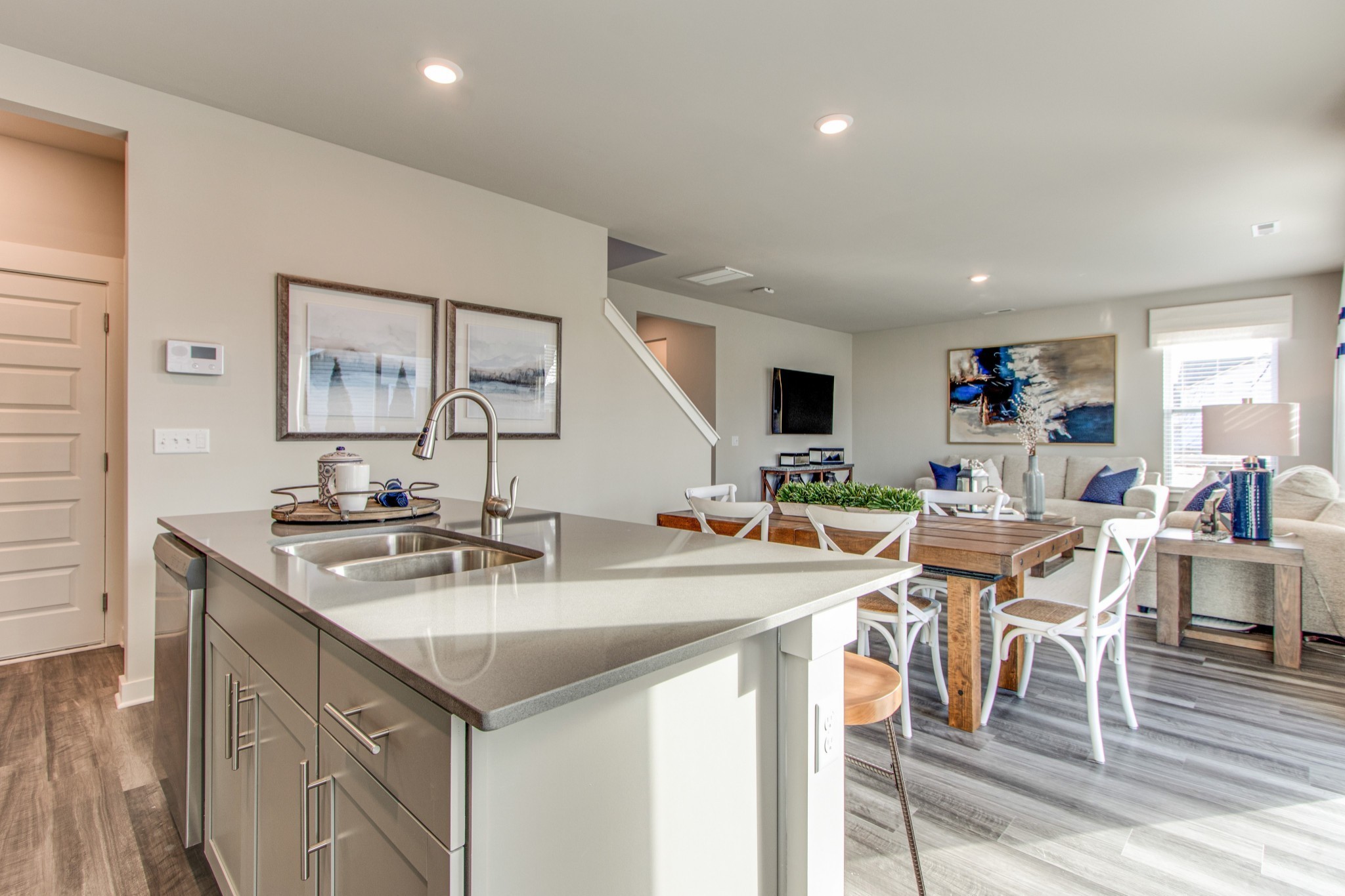 2909 Jacobs Valley Court