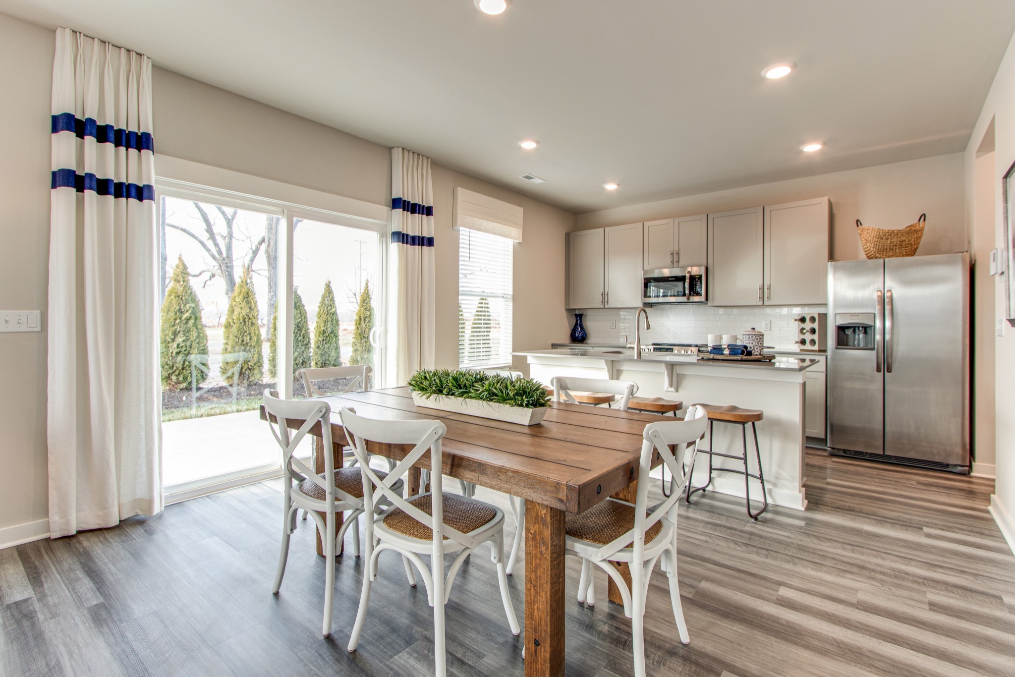 2909 Jacobs Valley Court