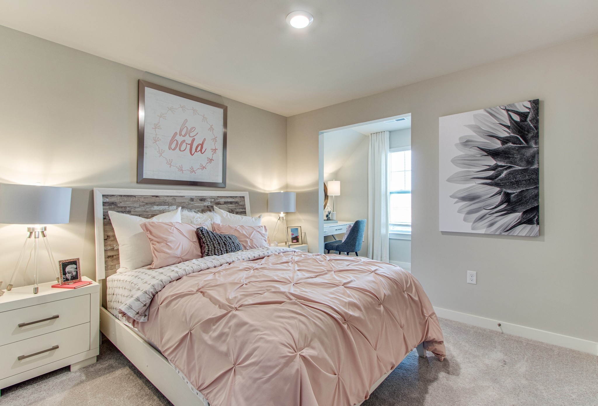 2909 Jacobs Valley Court