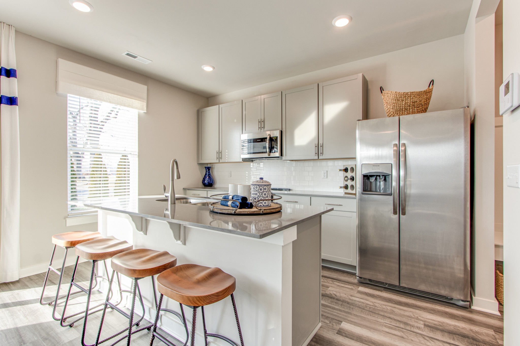 2909 Jacobs Valley Court