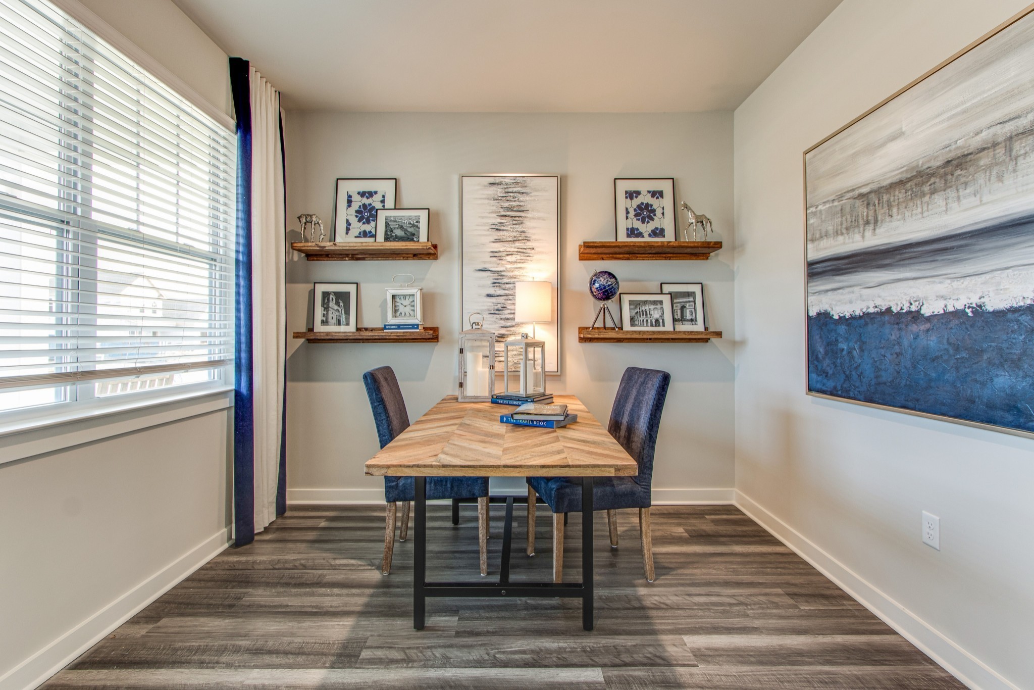2909 Jacobs Valley Court